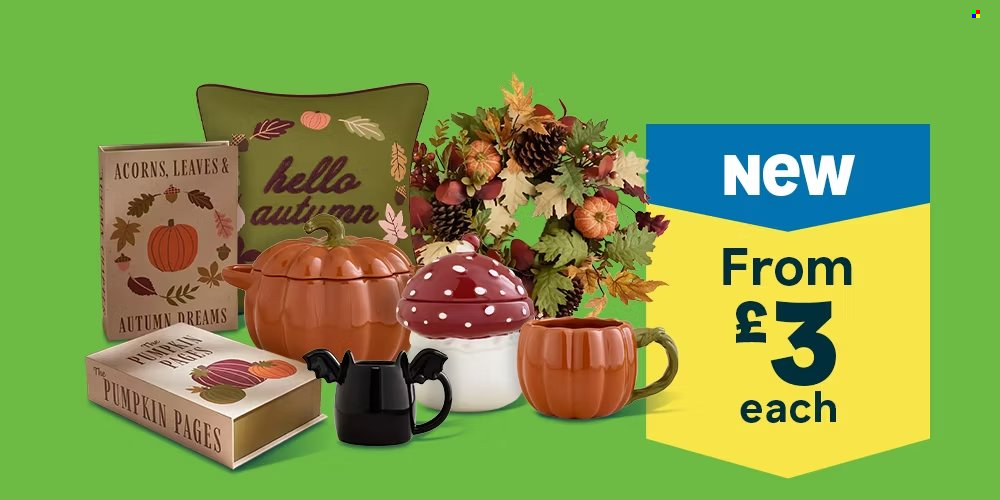 ASDA offer. Page 10
