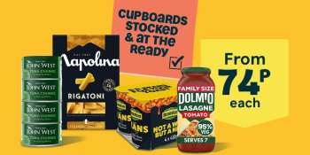 ASDA offer .