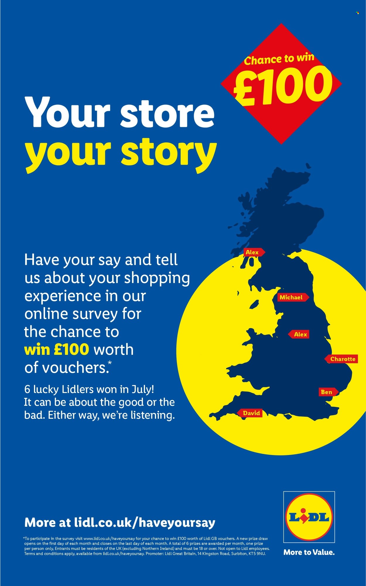 Lidl offer - 17/09/2026 - 23/09/2026. Page 28
