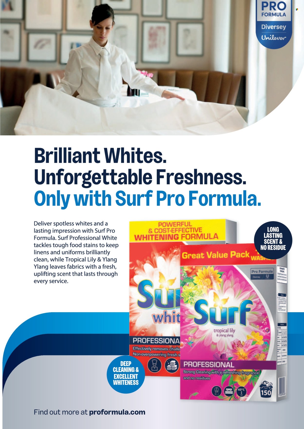 Bestway offer - 11/09/2026 - 08/10/2026. Page 19