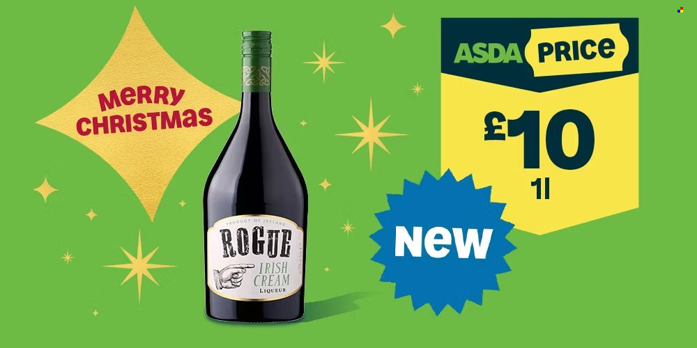 ASDA offer. Page 7