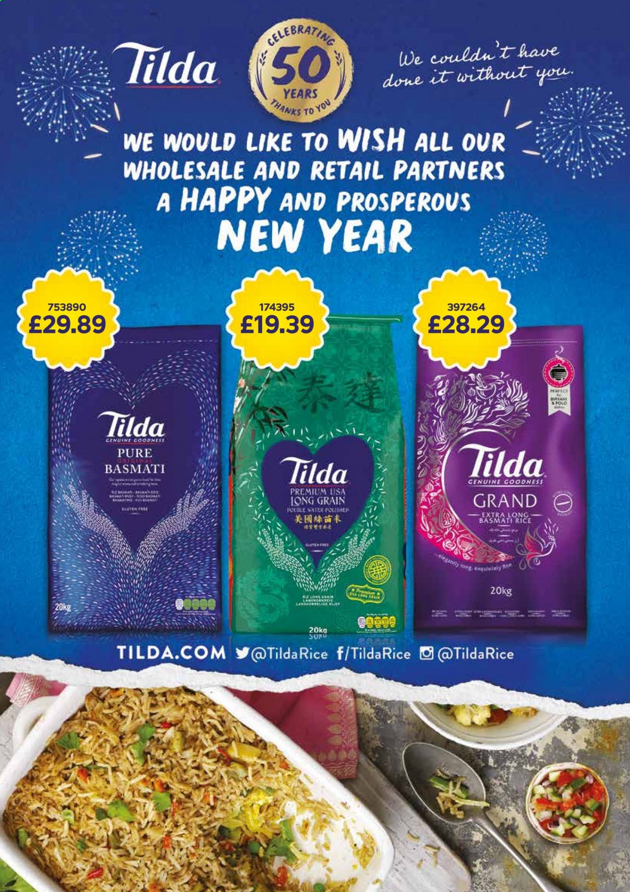 Bestway offer - 01/01/2021 - 28/01/2021. Page 15