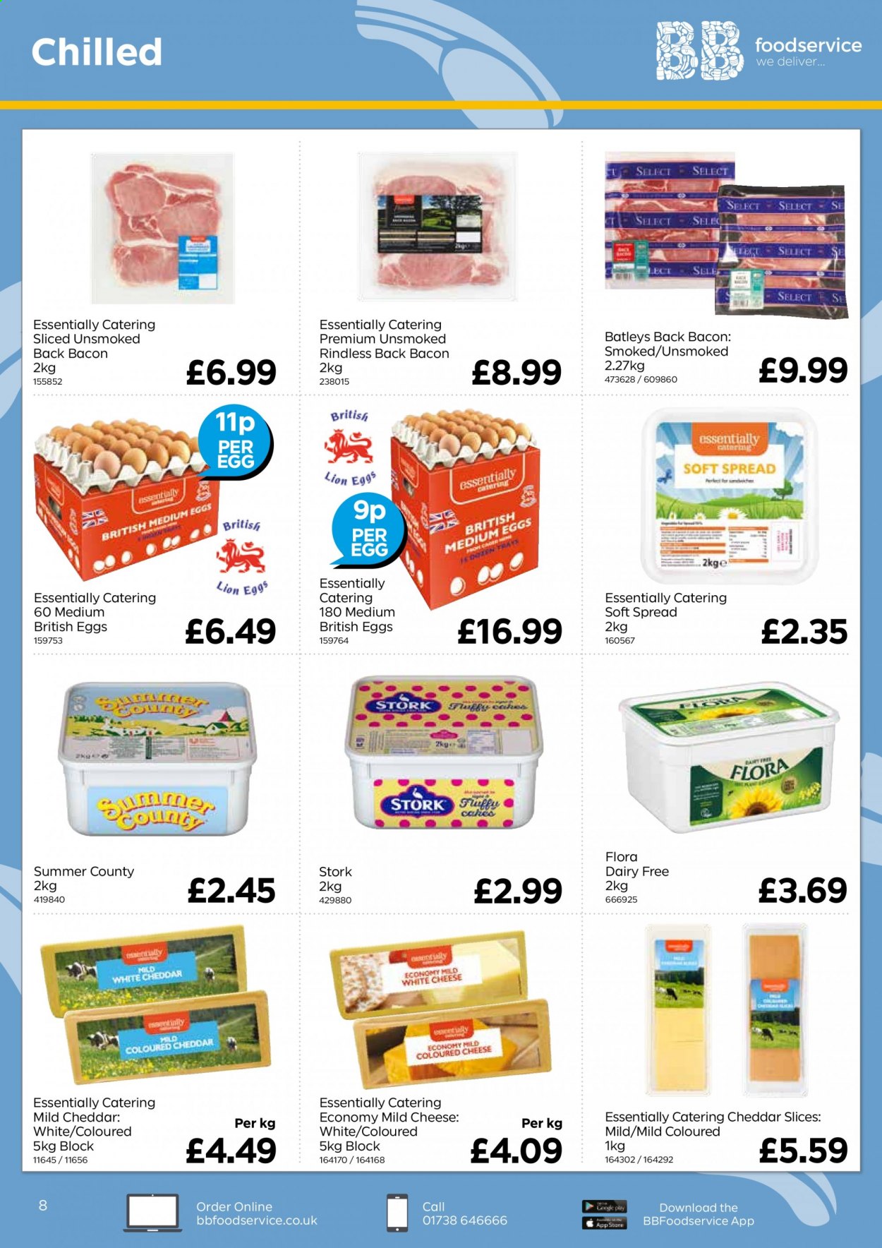 Bestway offer - 01/01/2021 - 28/01/2021. Page 8