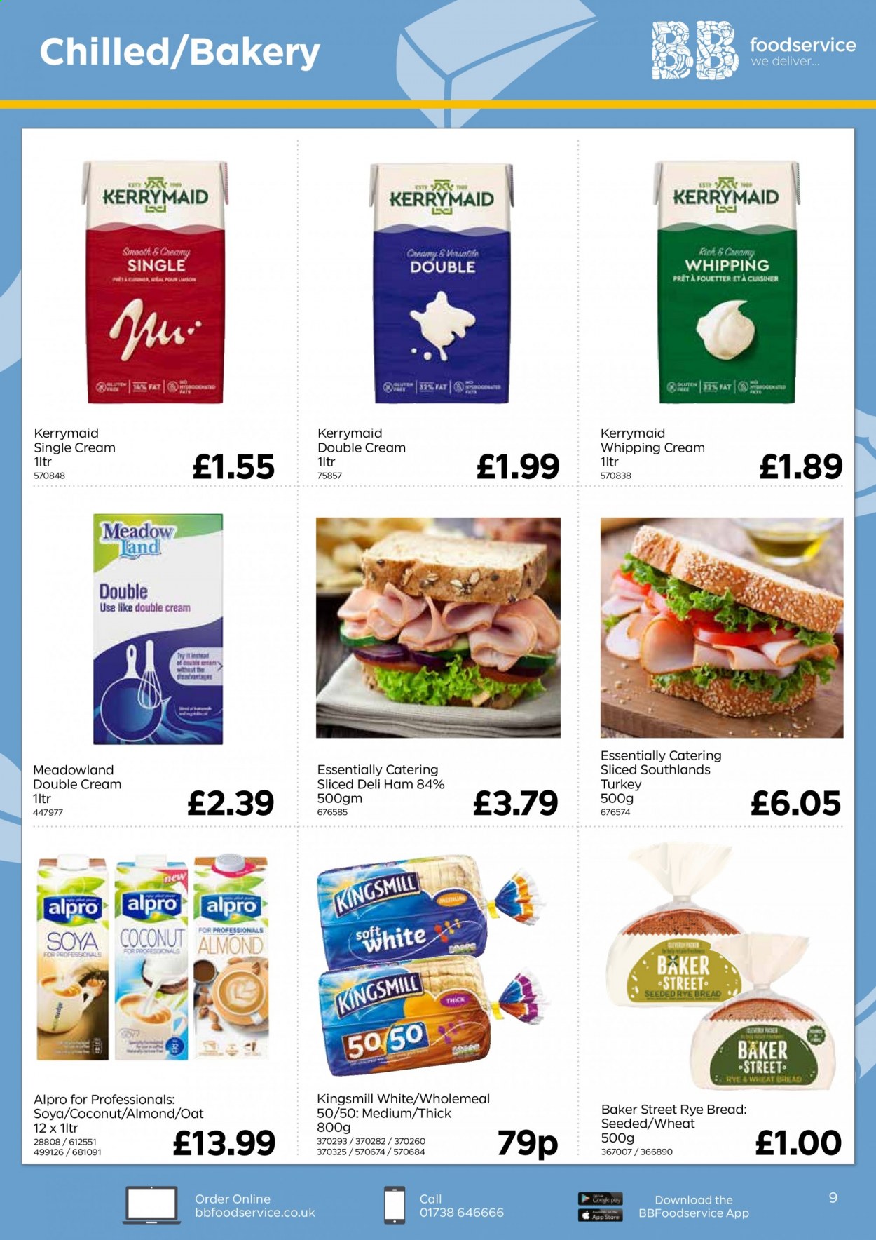 Bestway offer - 01/01/2021 - 28/01/2021. Page 9