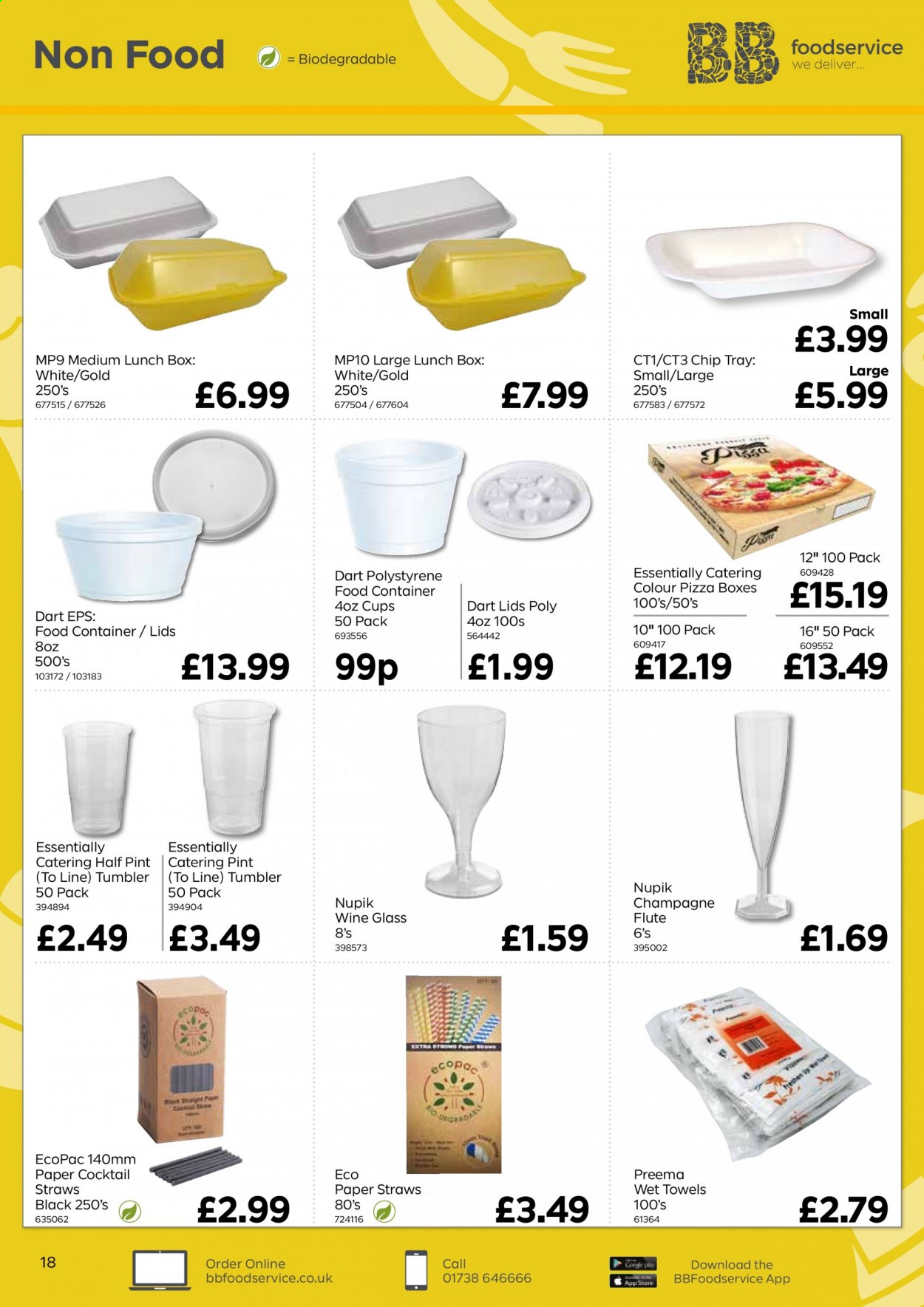 Bestway offer - 01/01/2021 - 28/01/2021. Page 18