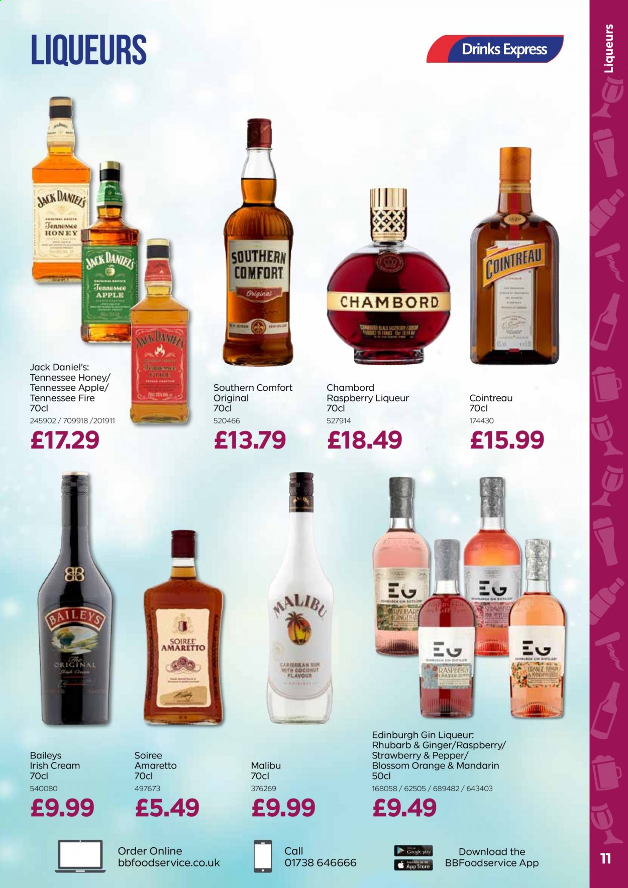 Bestway offer - 01/01/2021 - 28/01/2021. Page 11