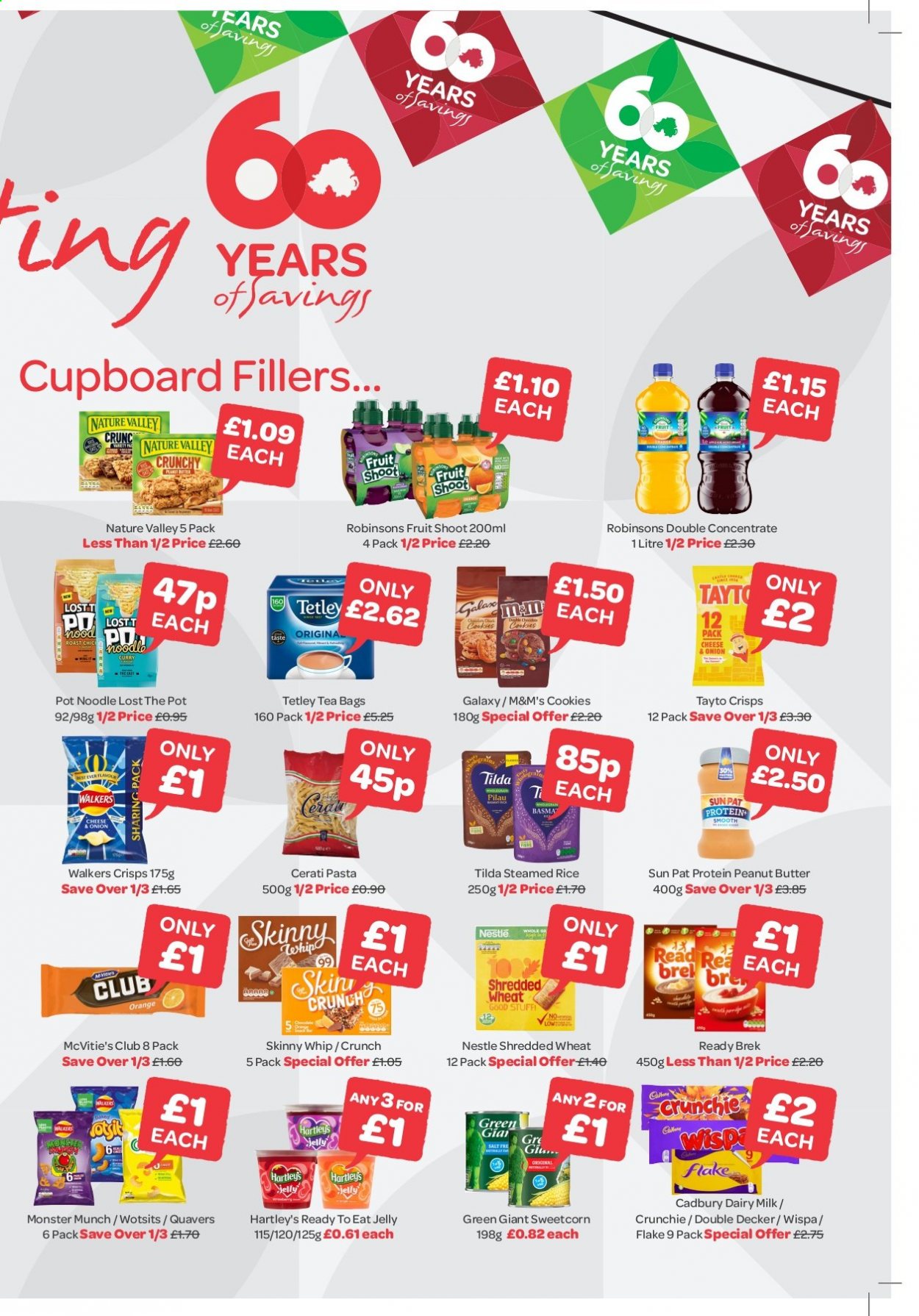SPAR offer - 04/01/2021 - 24/01/2021. Page 3