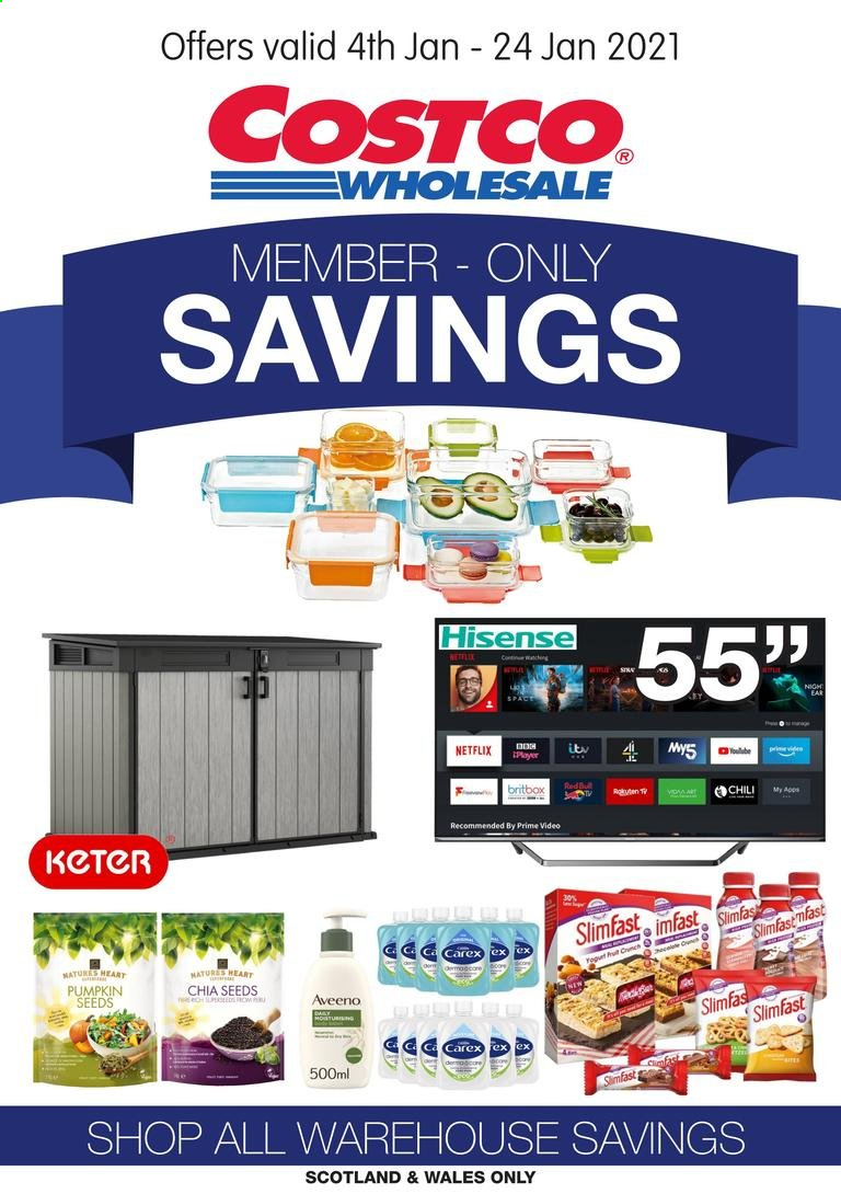 thumbnail - Costco offer - 04/01/2021 - 24/01/2021.