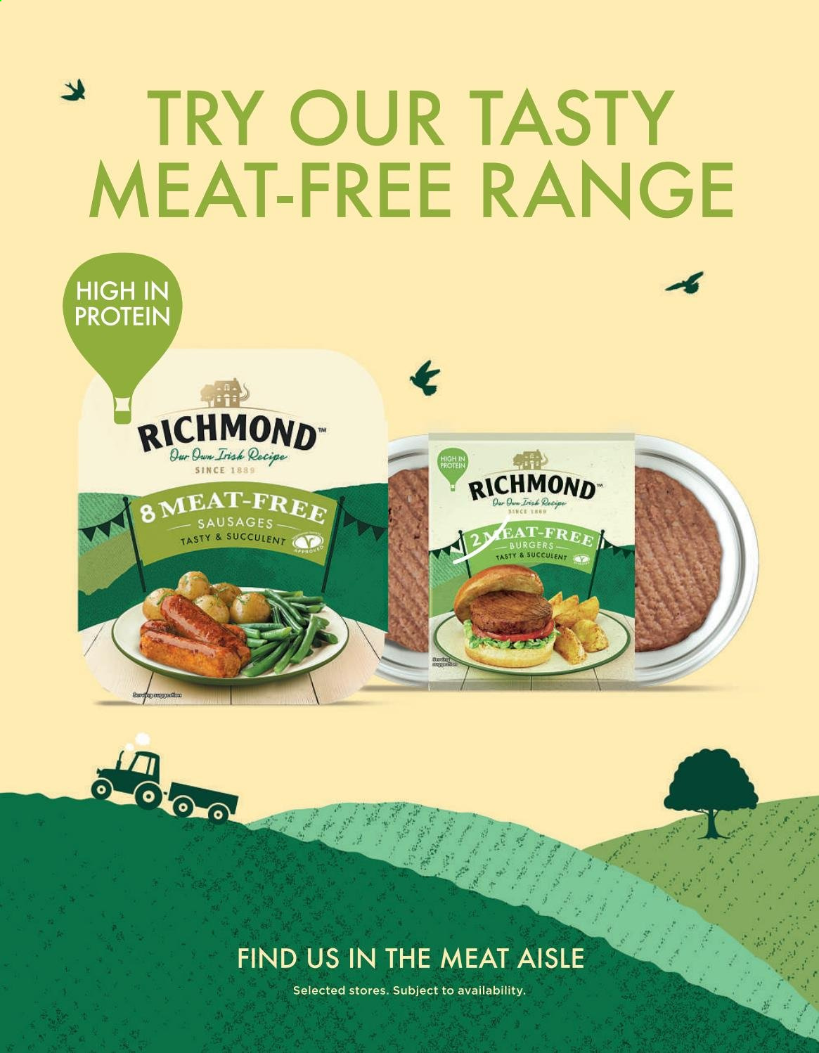 ASDA offer. Page 2