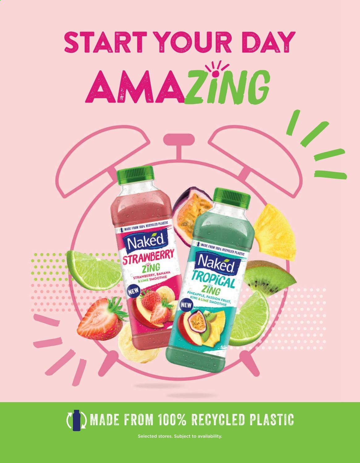 ASDA offer. Page 22