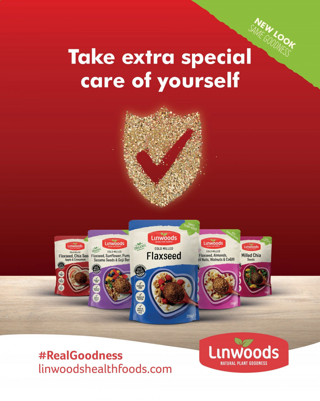 Sainsbury's offer - 01/01/2021 - 31/01/2021. Page 6