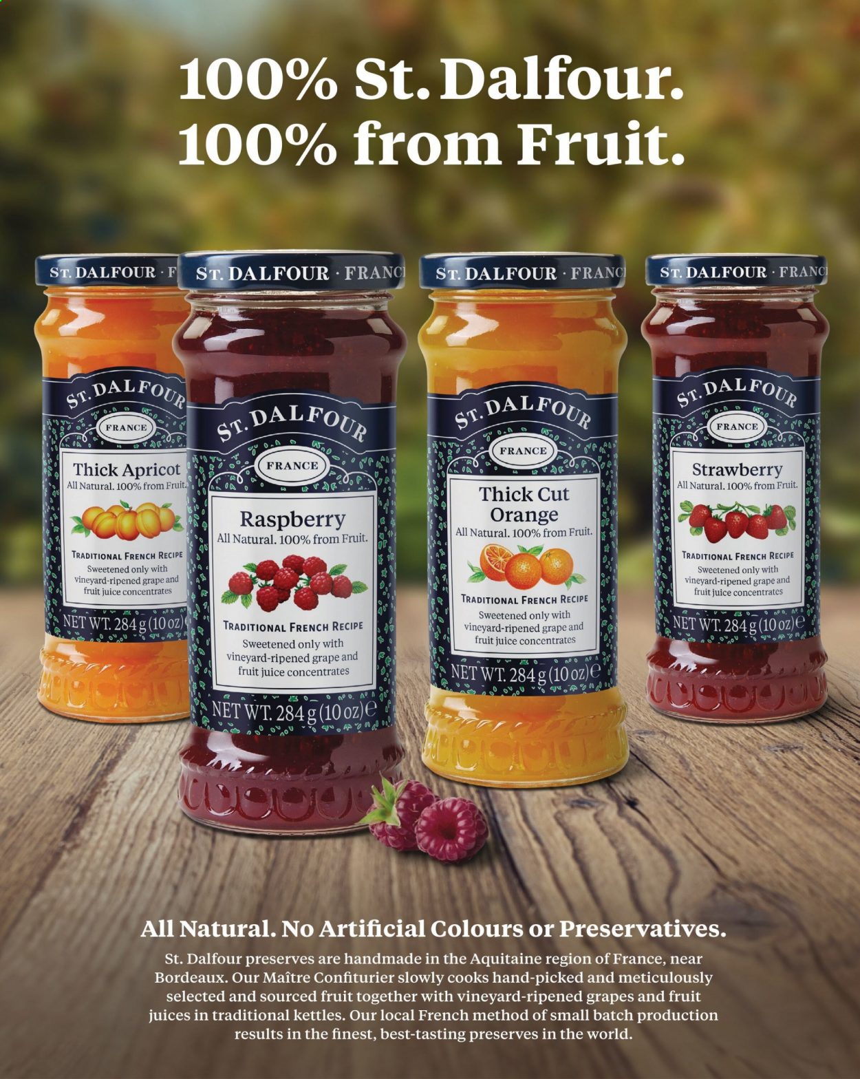 Sainsbury's offer - 01/01/2021 - 31/01/2021. Page 90