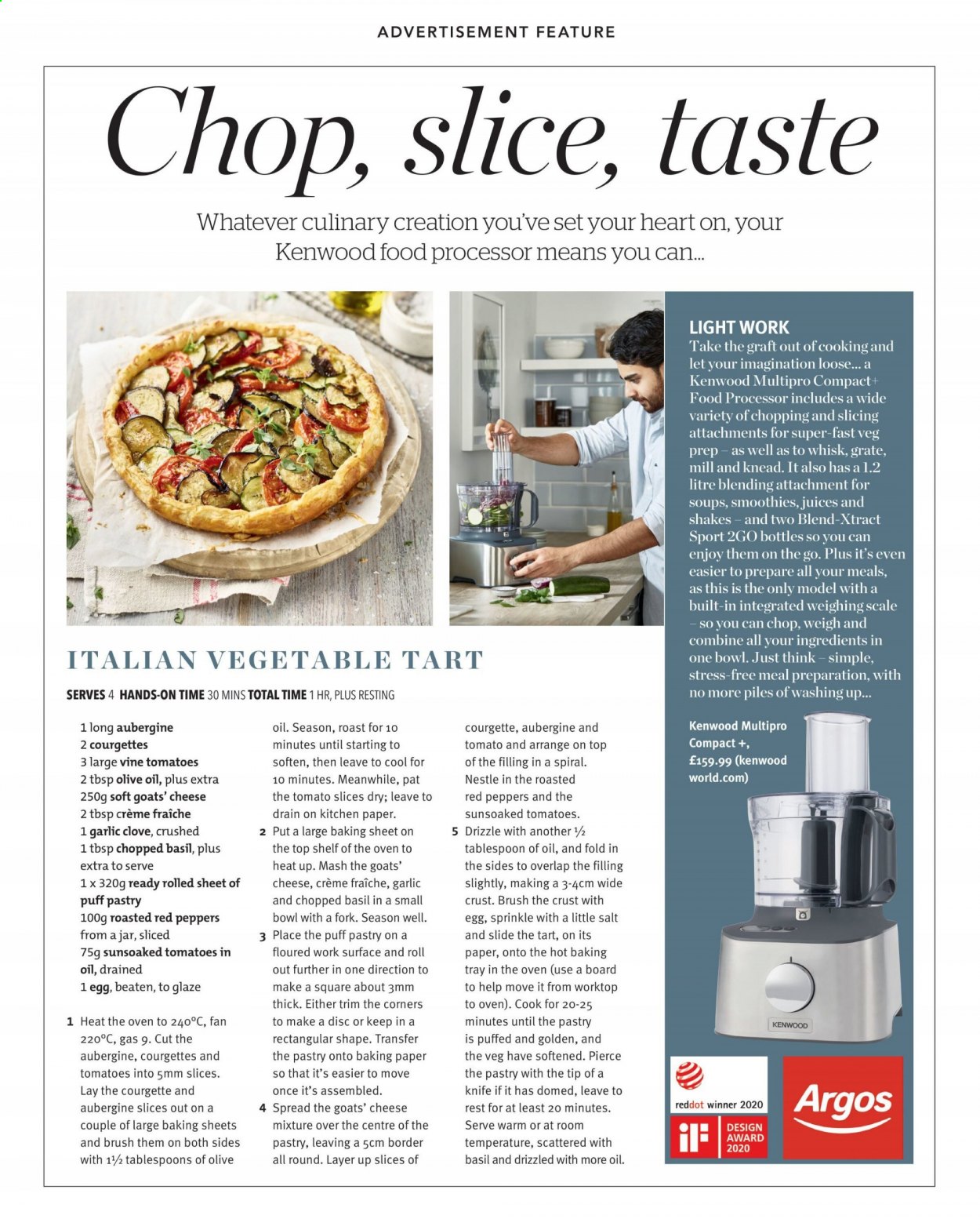 Sainsbury's offer - 01/01/2021 - 31/01/2021. Page 126