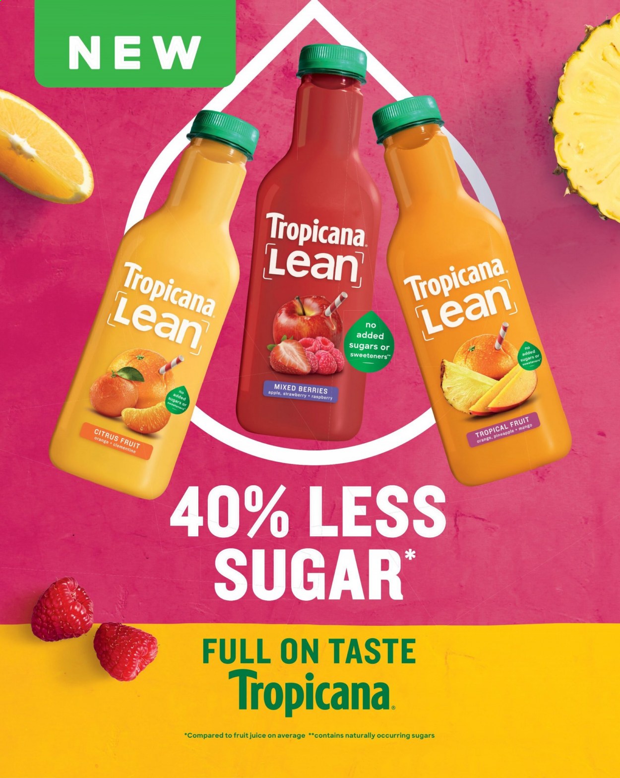 Sainsbury's offer - 01/01/2021 - 31/01/2021. Page 141