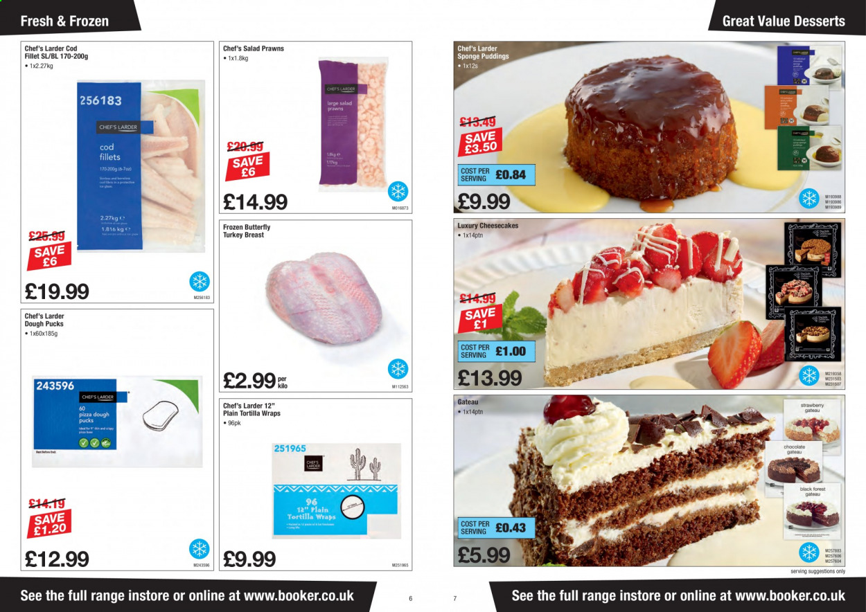 Makro offer - 06/01/2021 - 26/01/2021. Page 4