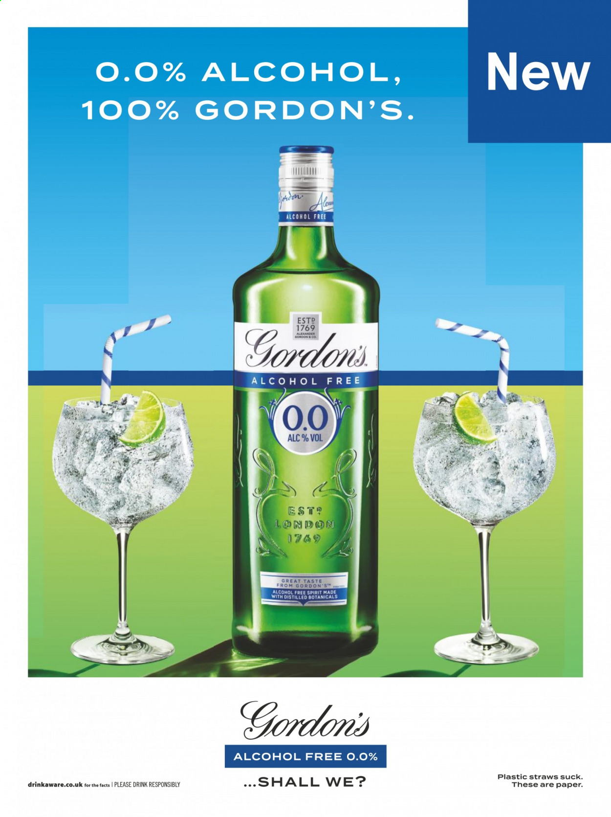 Tesco offer. Page 23
