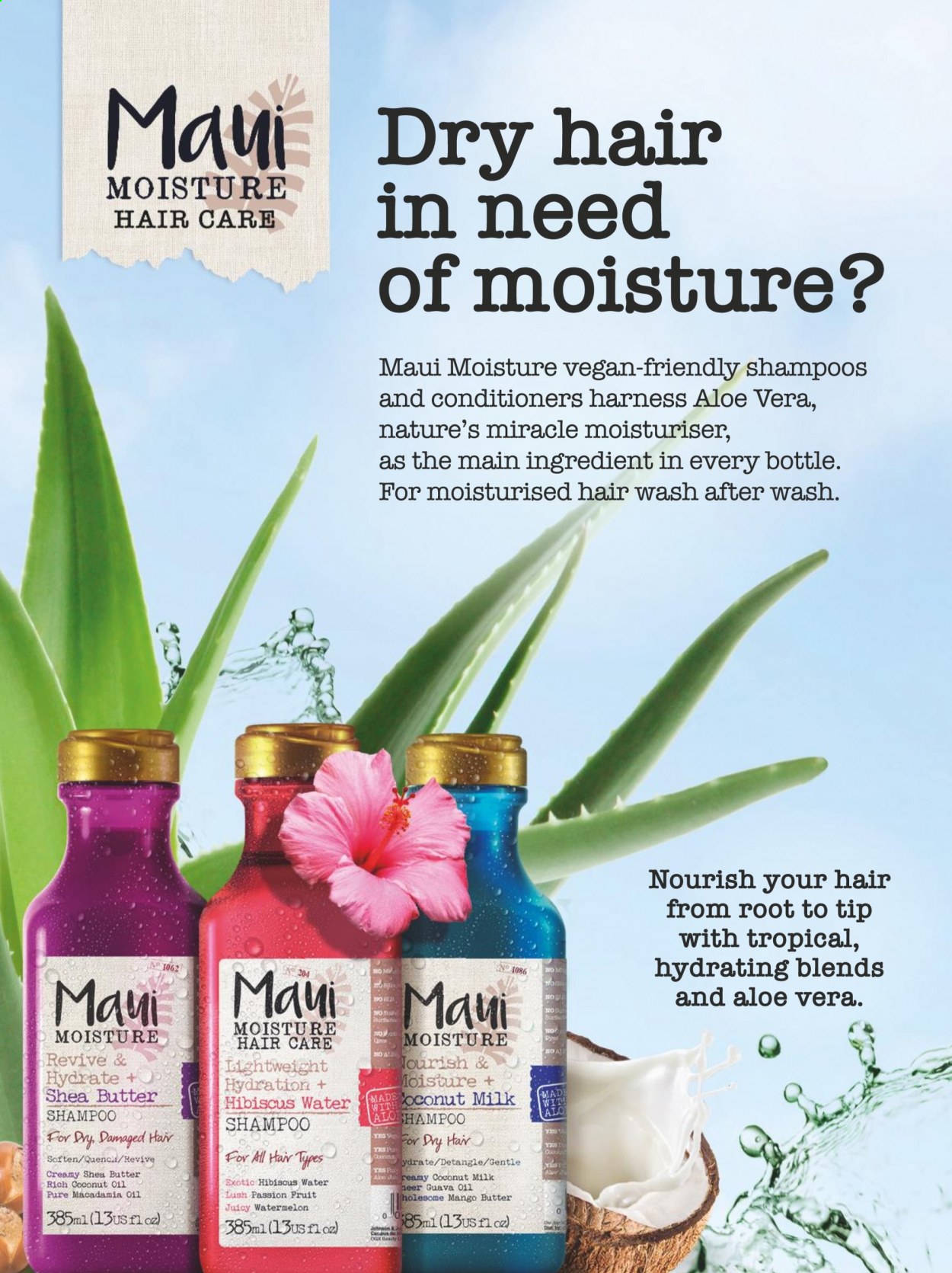 Tesco offer. Page 88
