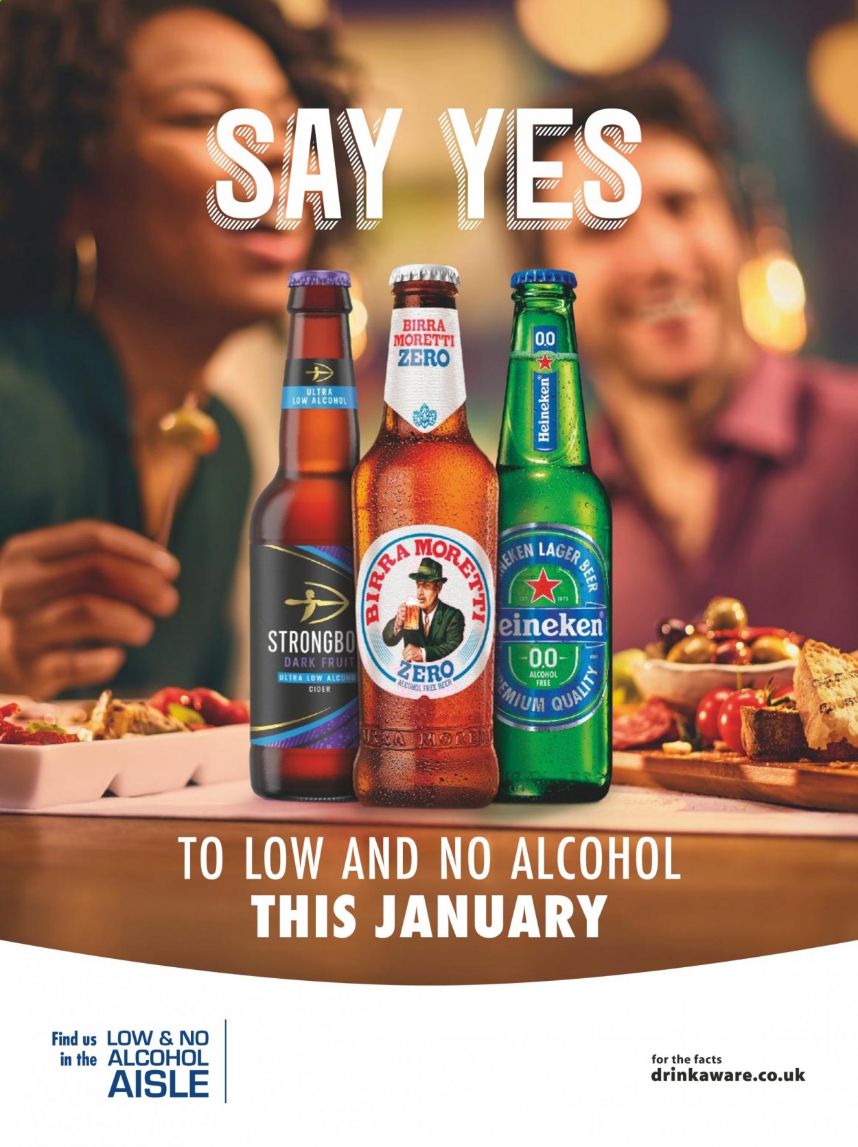 Tesco offer. Page 108