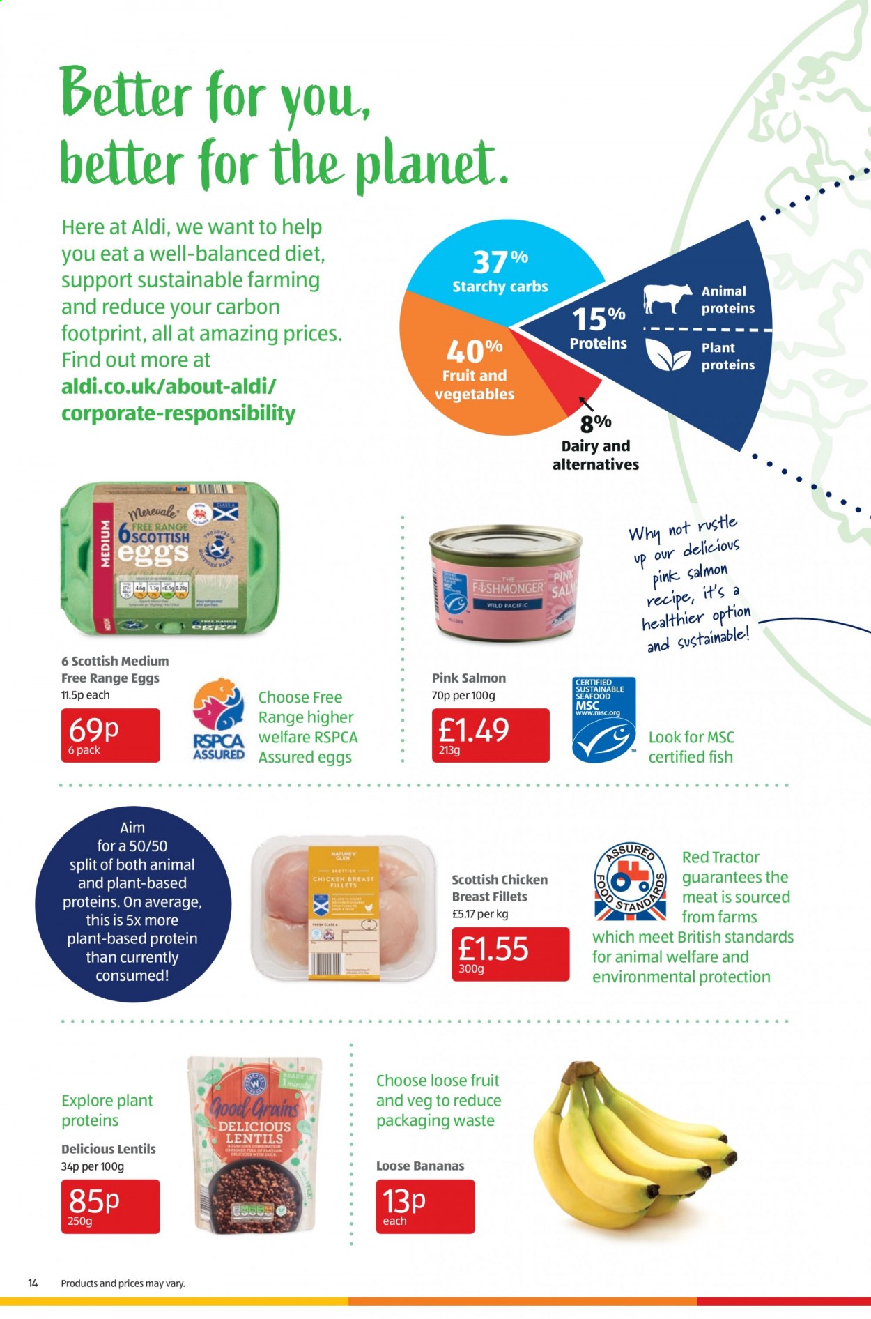 Aldi offer - 17/01/2021 - 24/01/2021. Page 14