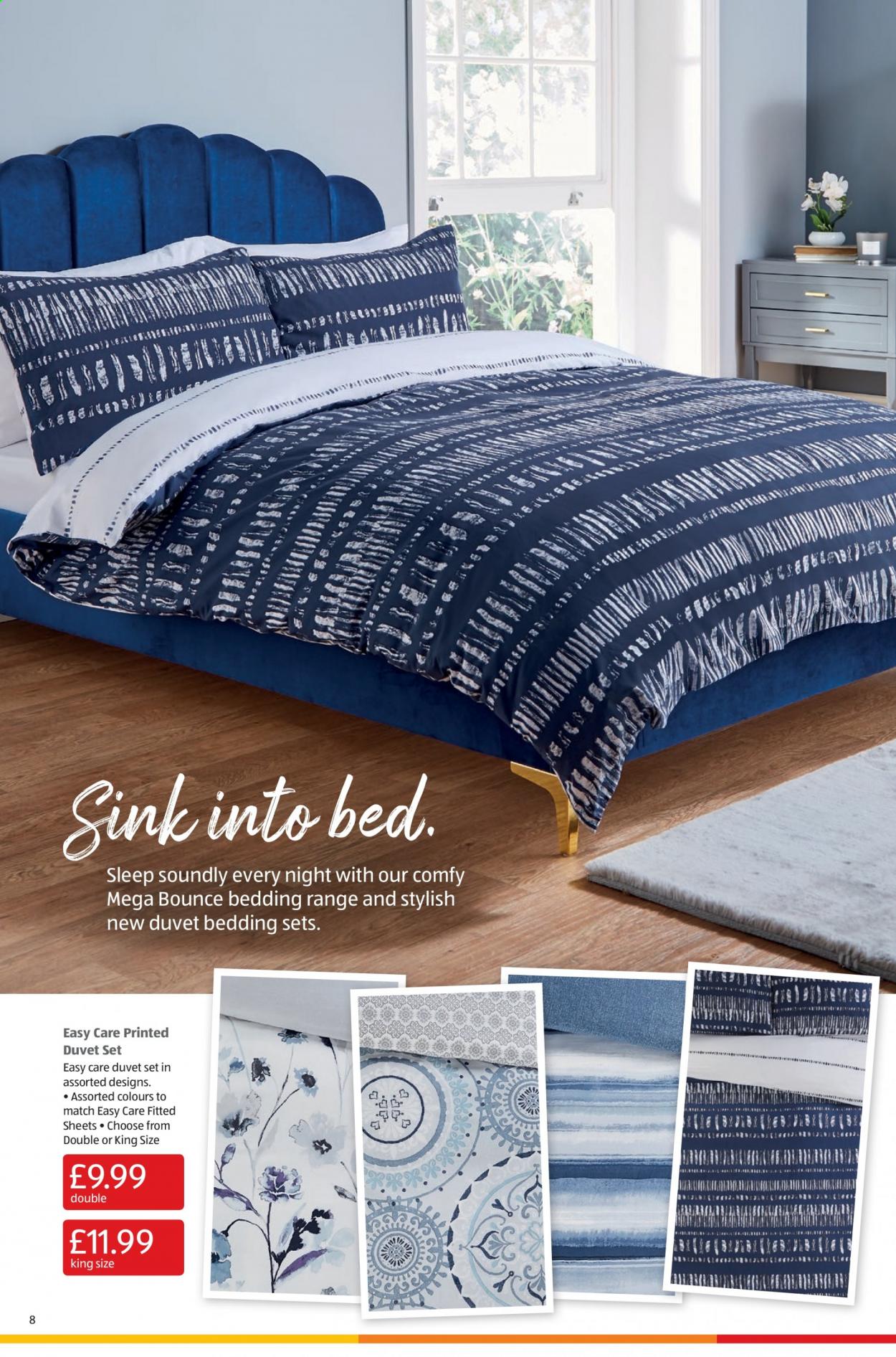 Aldi offer - 24/01/2021 - 31/01/2021. Page 8