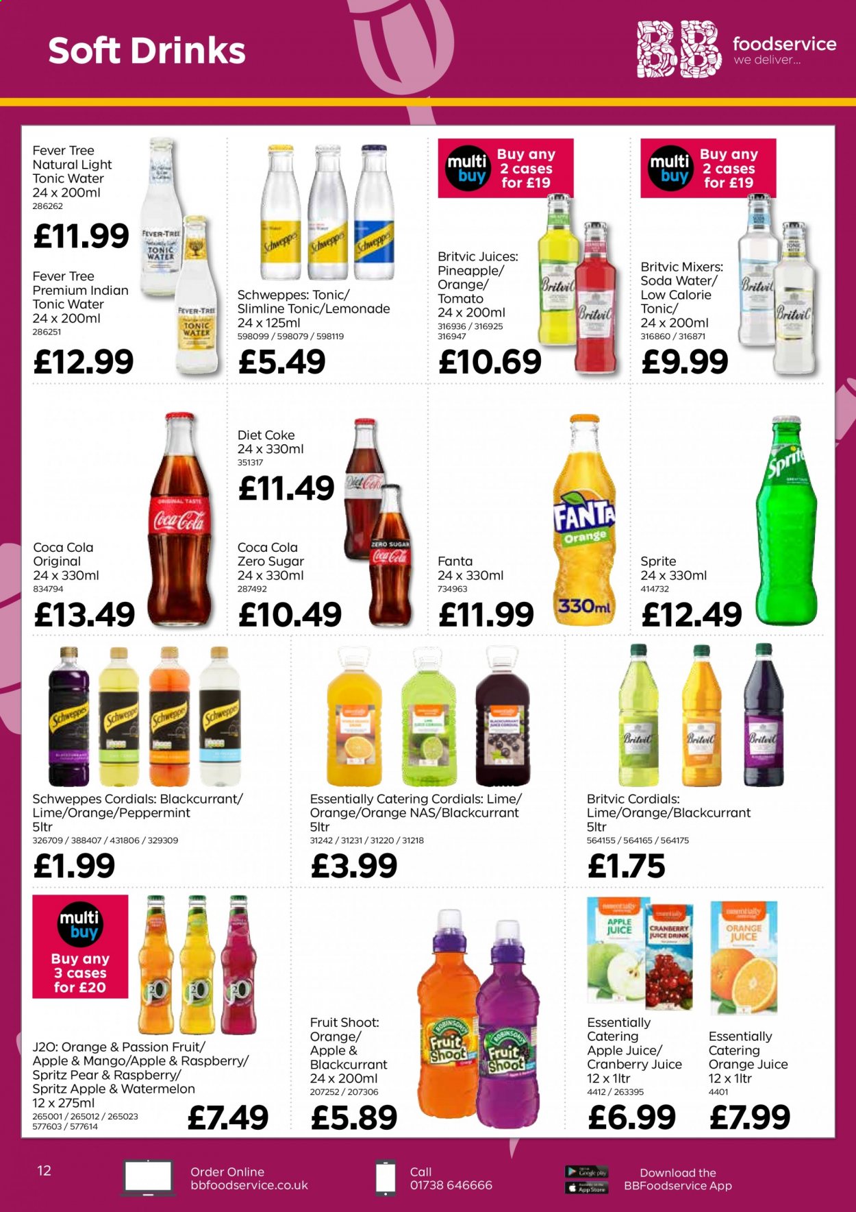 Bestway offer - 29/01/2021 - 25/03/2021. Page 12