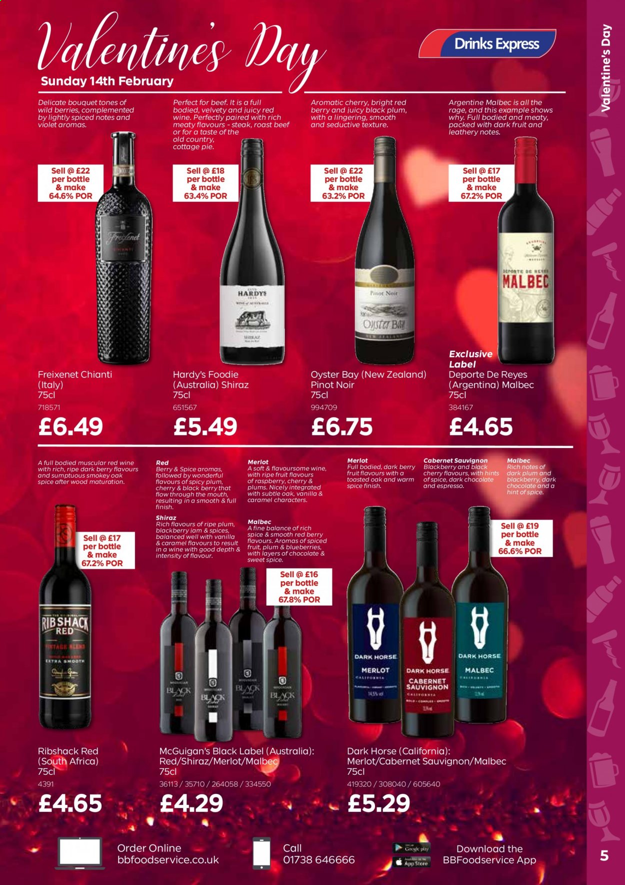 Bestway offer - 29/01/2021 - 25/03/2021. Page 5