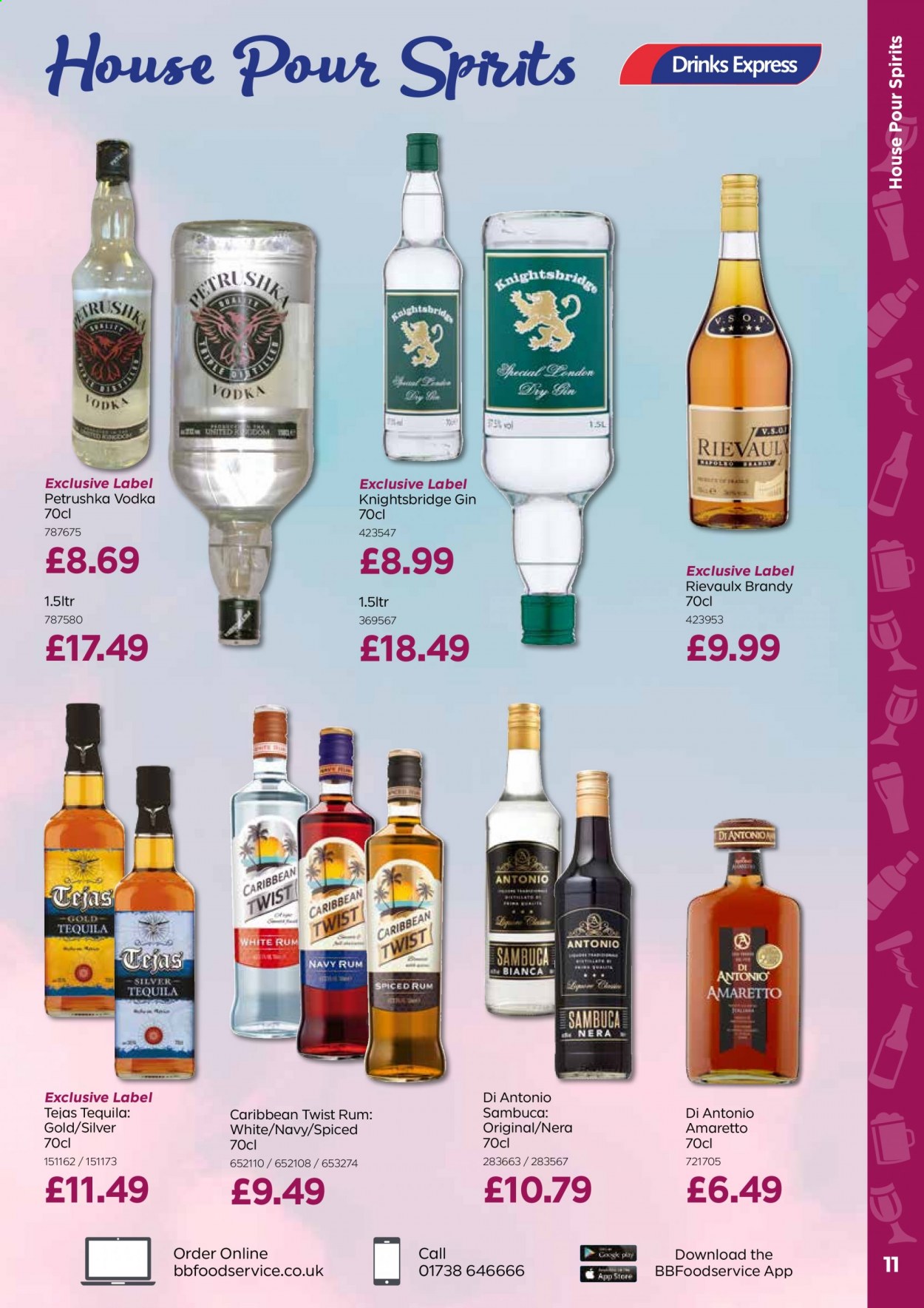 Bestway offer - 29/01/2021 - 25/03/2021. Page 11