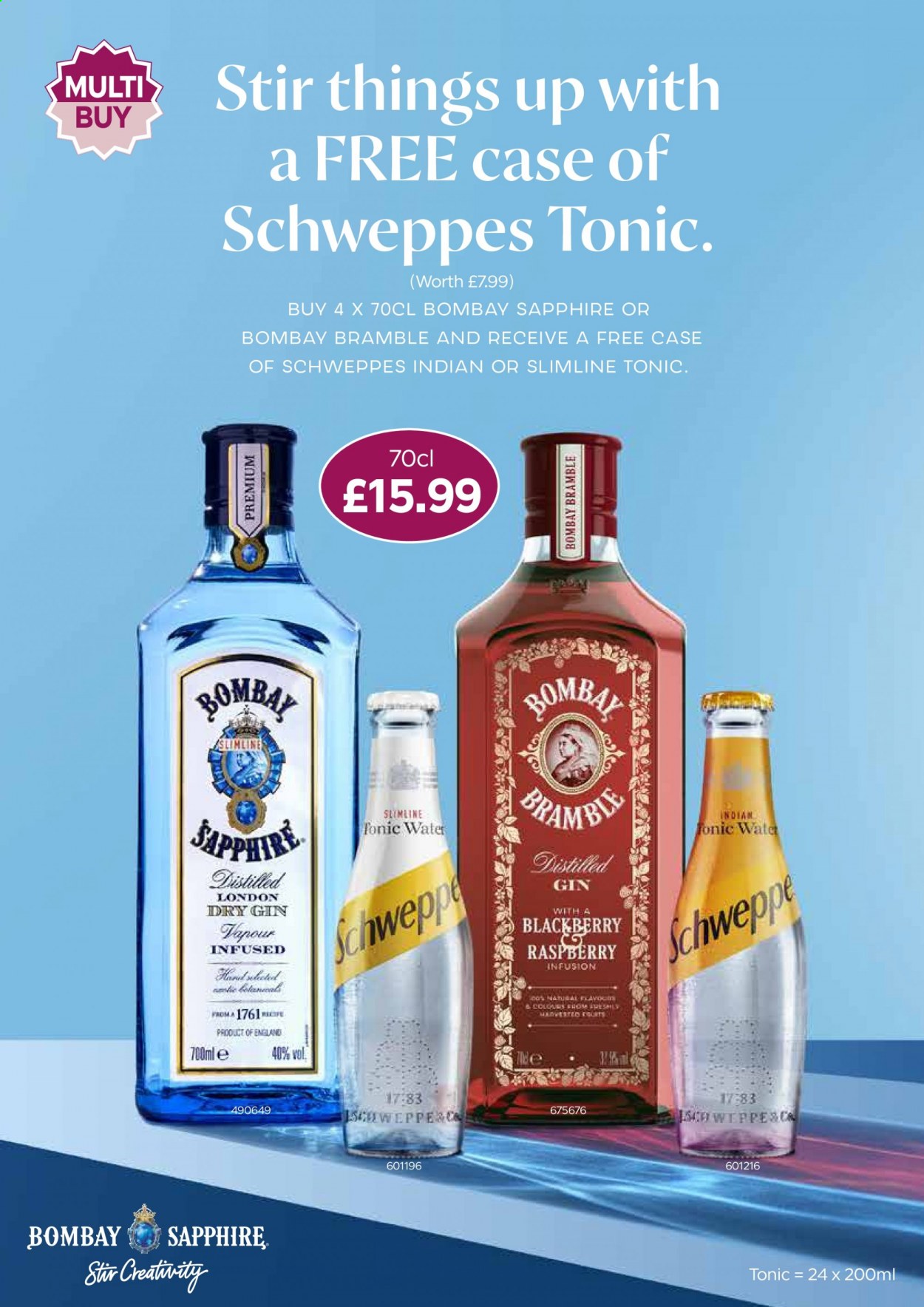Bestway offer - 29/01/2021 - 25/03/2021. Page 15