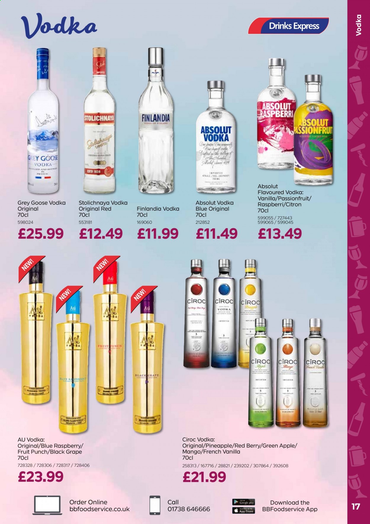 Bestway offer - 29/01/2021 - 25/03/2021. Page 17