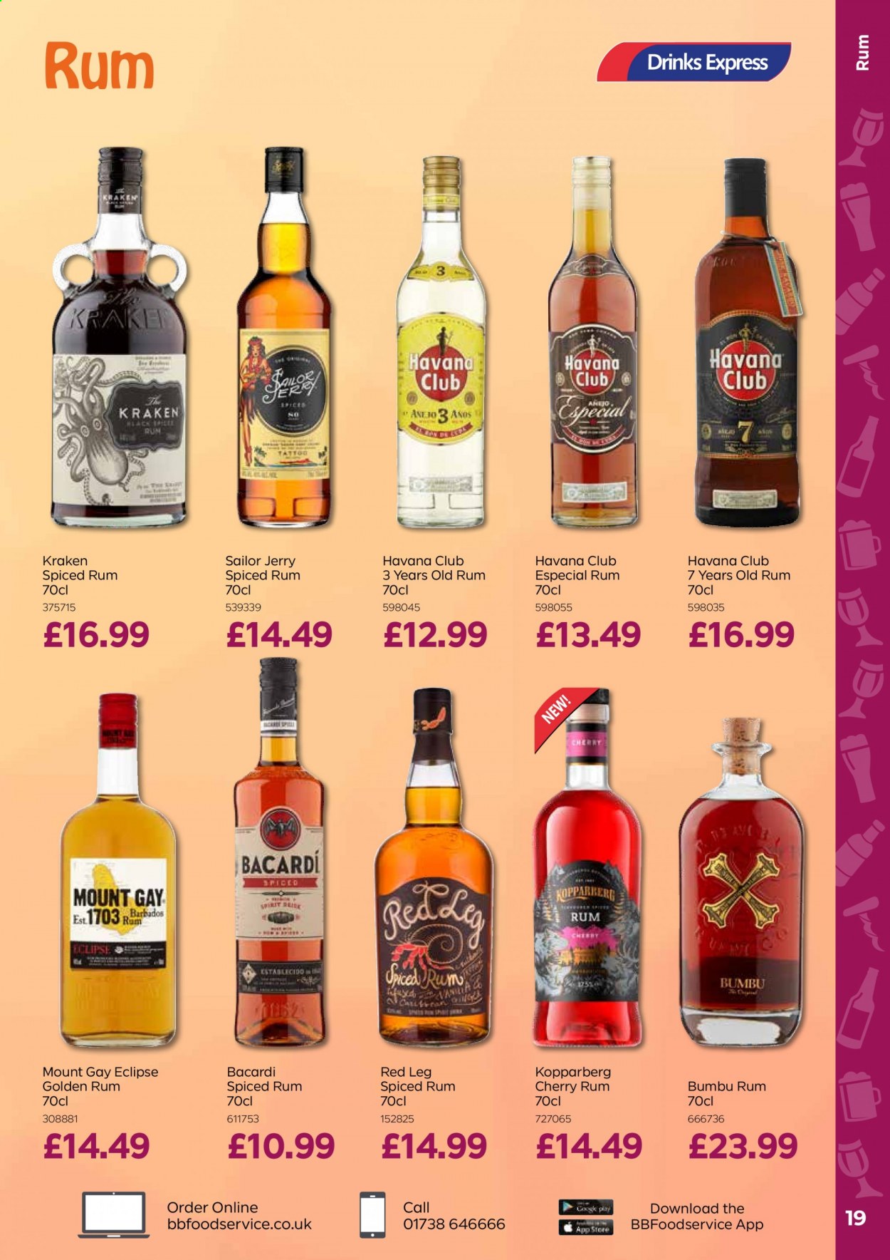 Bestway offer - 29/01/2021 - 25/03/2021. Page 19