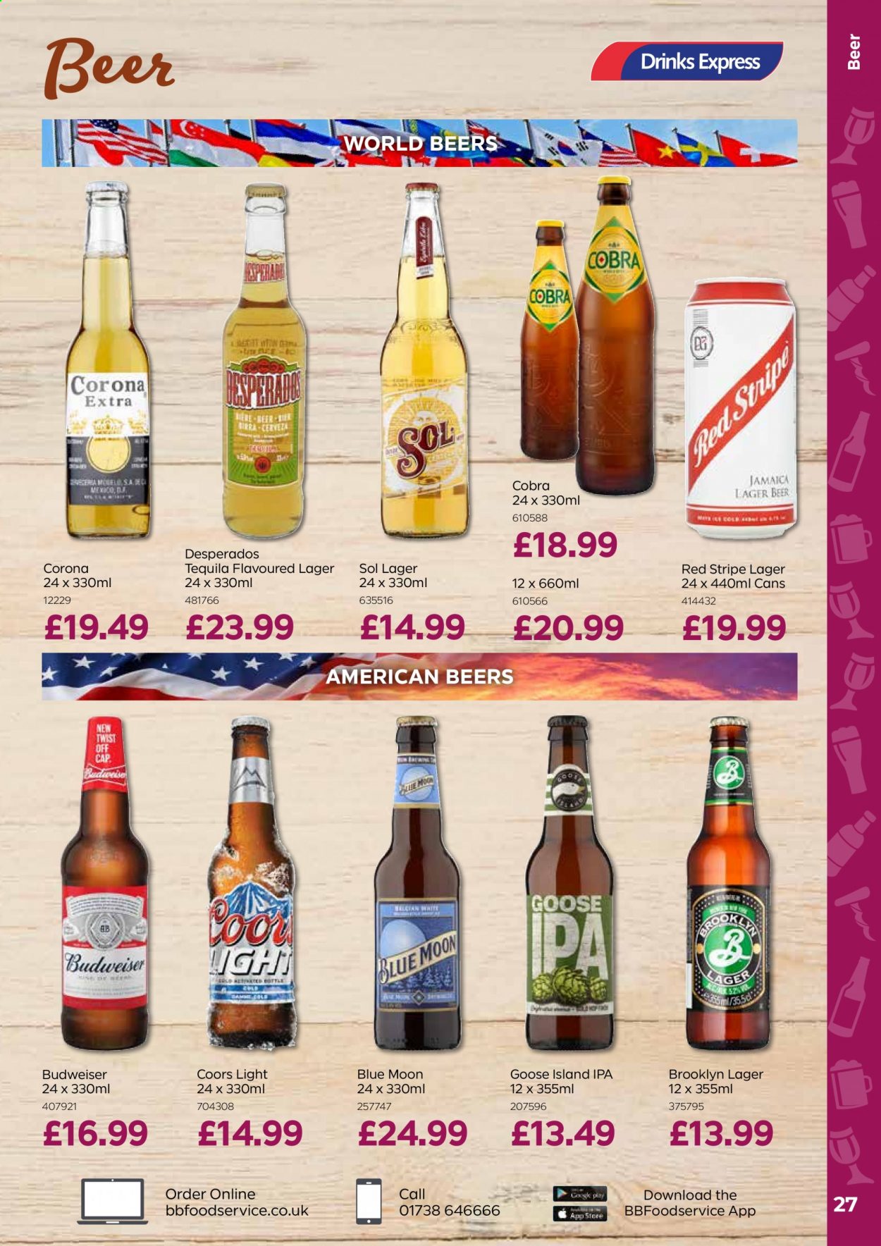 Bestway offer - 29/01/2021 - 25/03/2021. Page 27