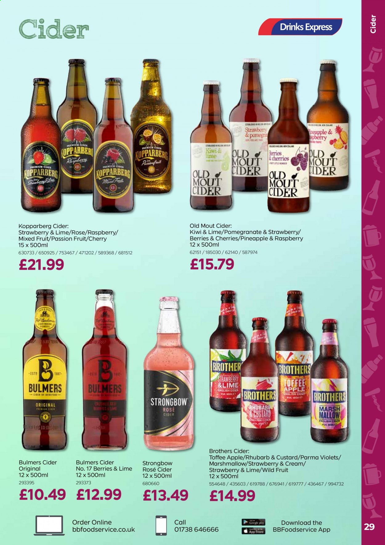 Bestway offer - 29/01/2021 - 25/03/2021. Page 29