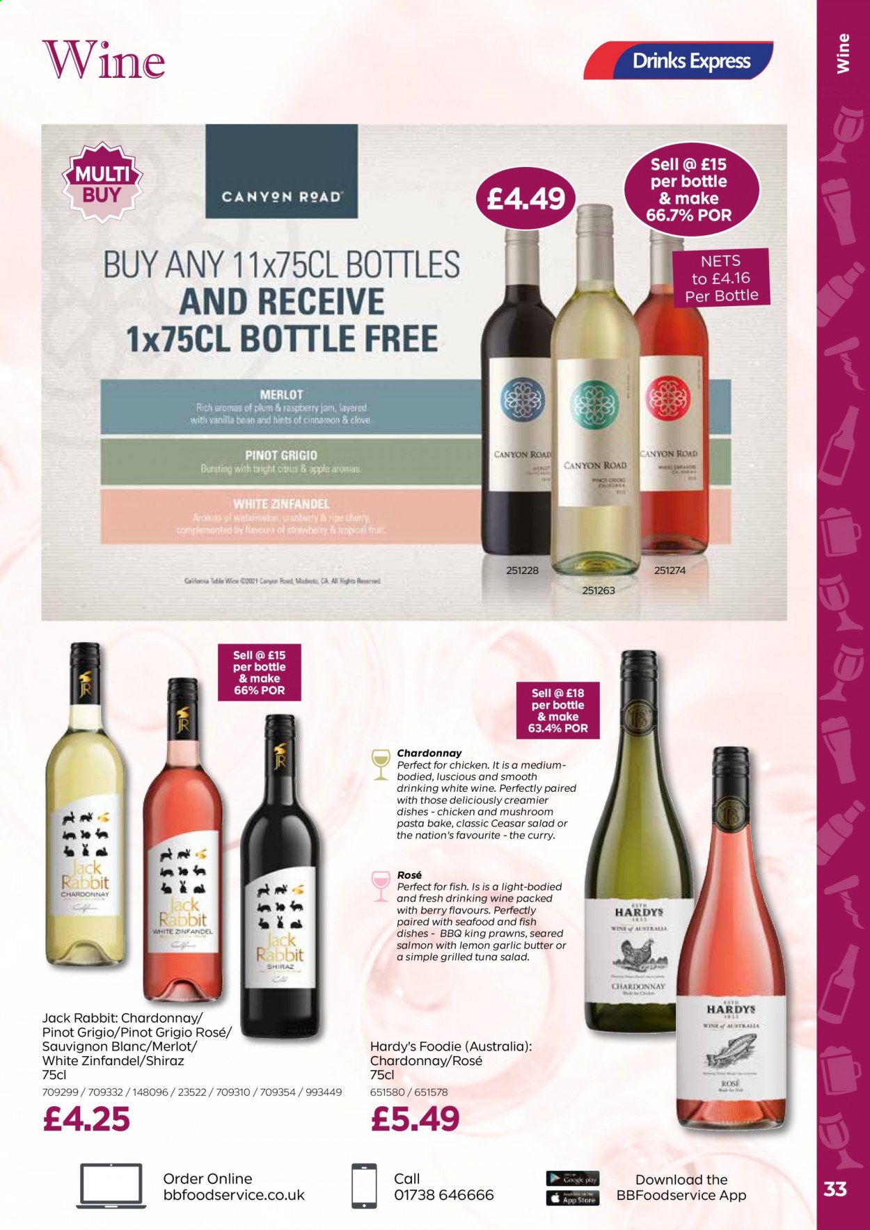 Bestway offer - 29/01/2021 - 25/03/2021. Page 33