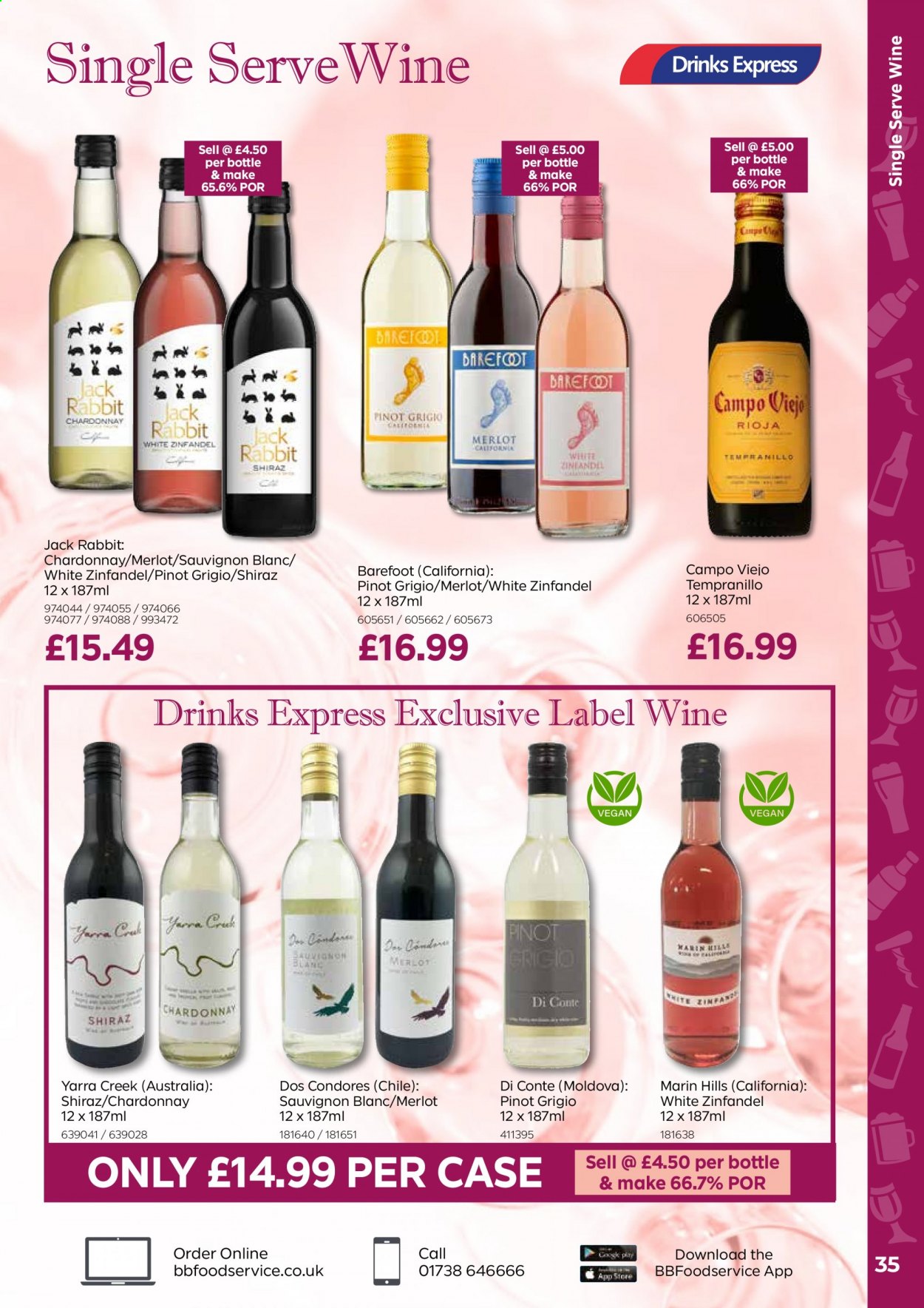 Bestway offer - 29/01/2021 - 25/03/2021. Page 35