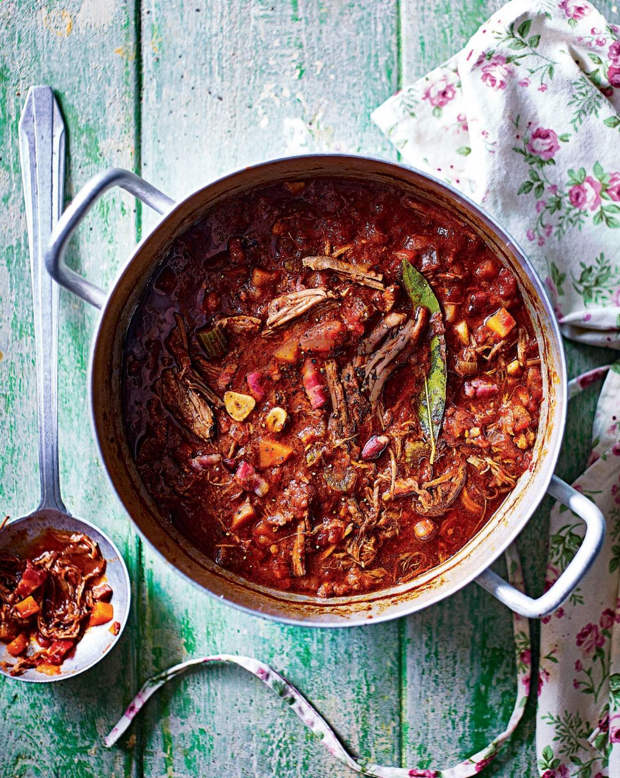 Sainsbury's offer. Page 60
