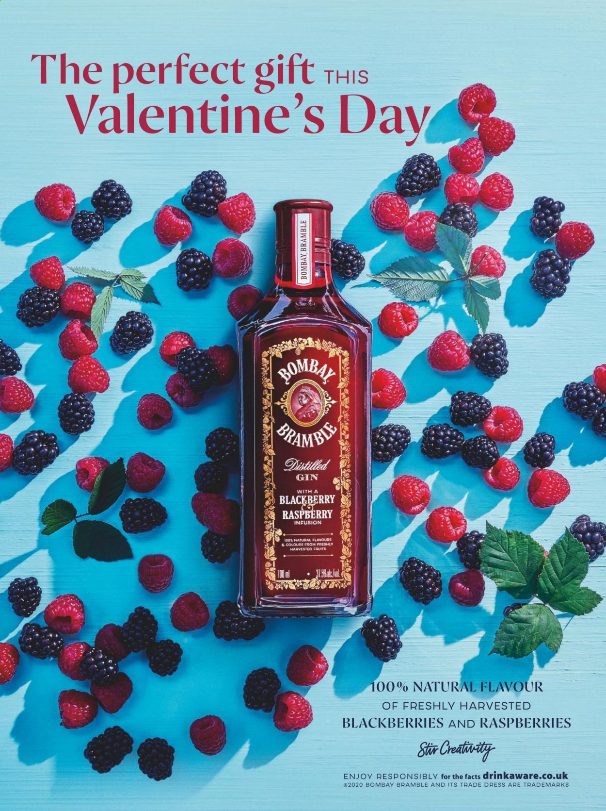 Tesco offer. Page 21