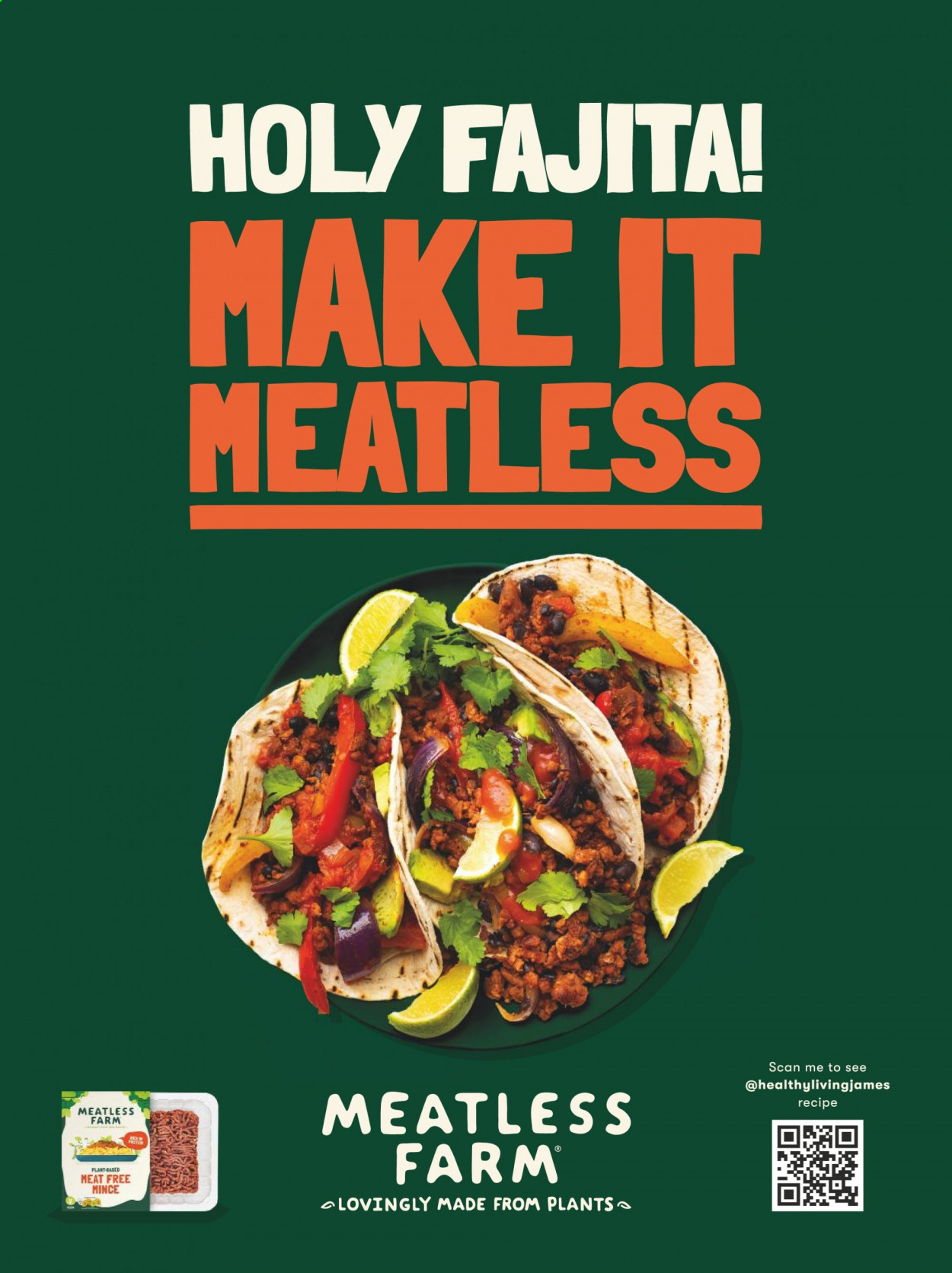 Tesco offer. Page 46