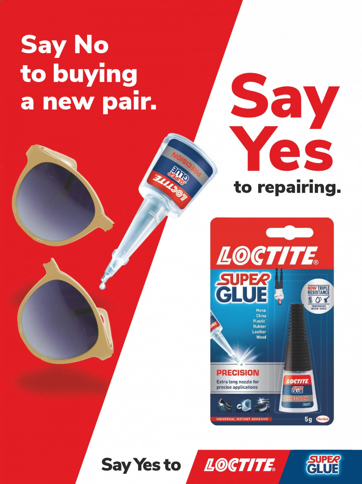 Tesco offer. Page 85