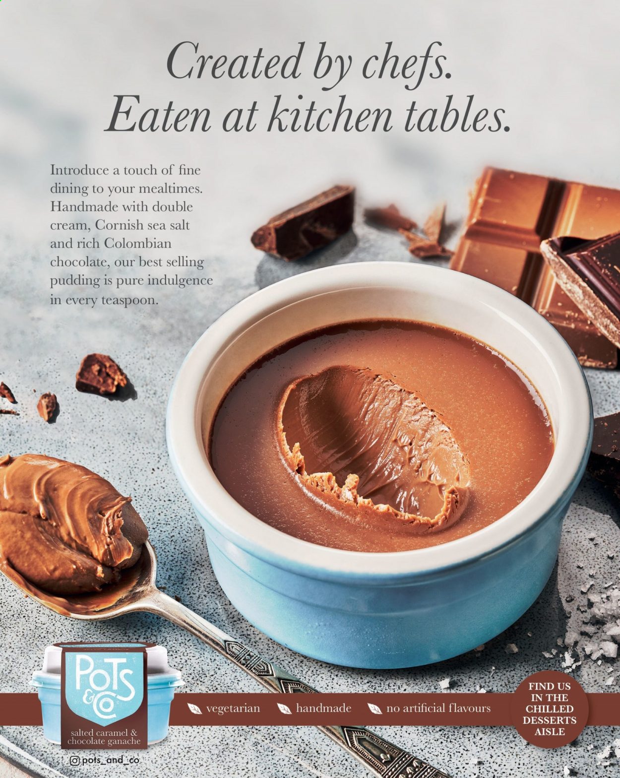Sainsbury's offer - 01/02/2021 - 28/02/2021. Page 30