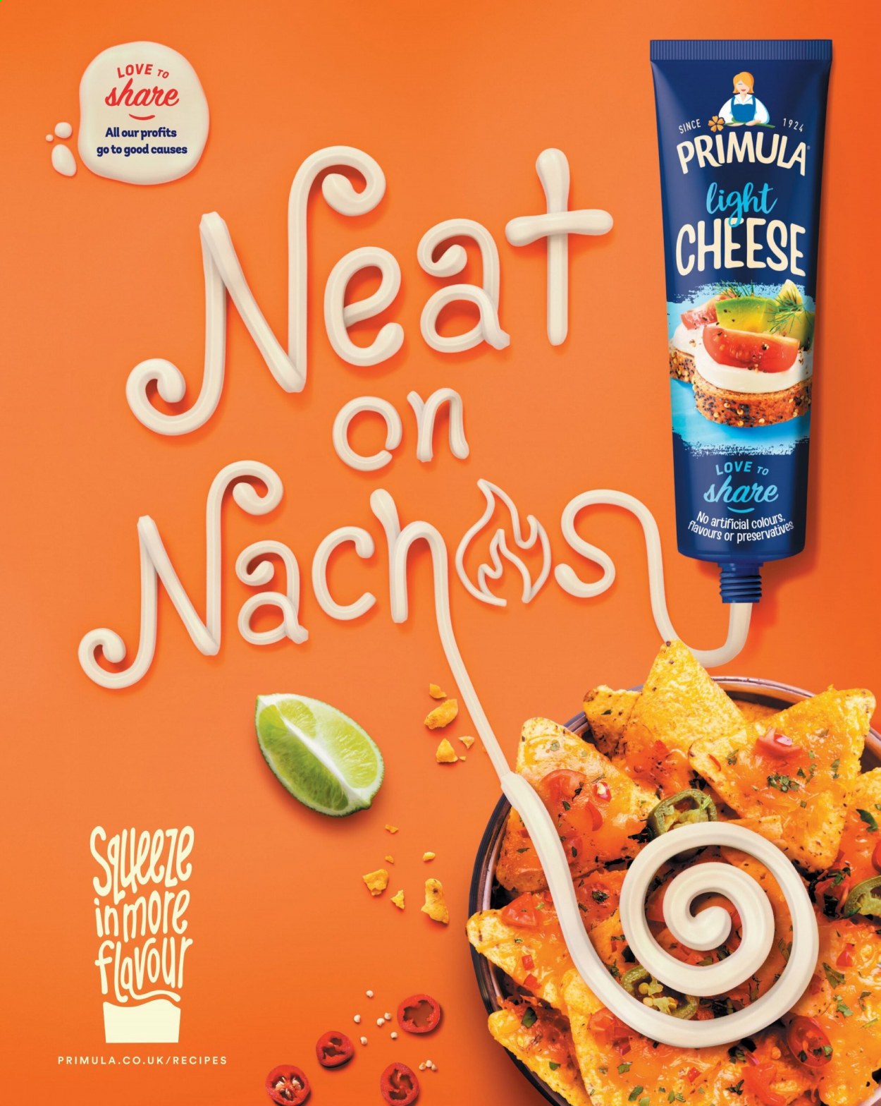 Sainsbury's offer - 01/02/2021 - 28/02/2021. Page 40