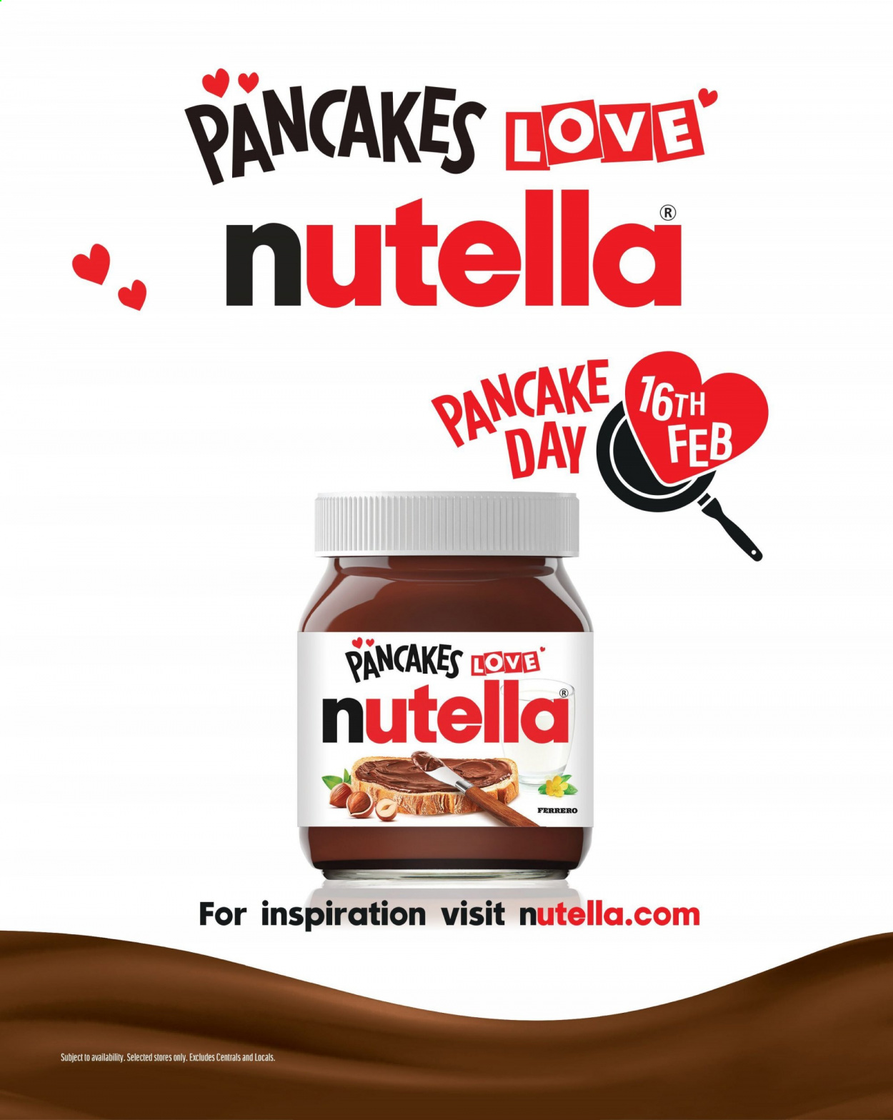 Sainsbury's offer - 01/02/2021 - 28/02/2021. Page 58