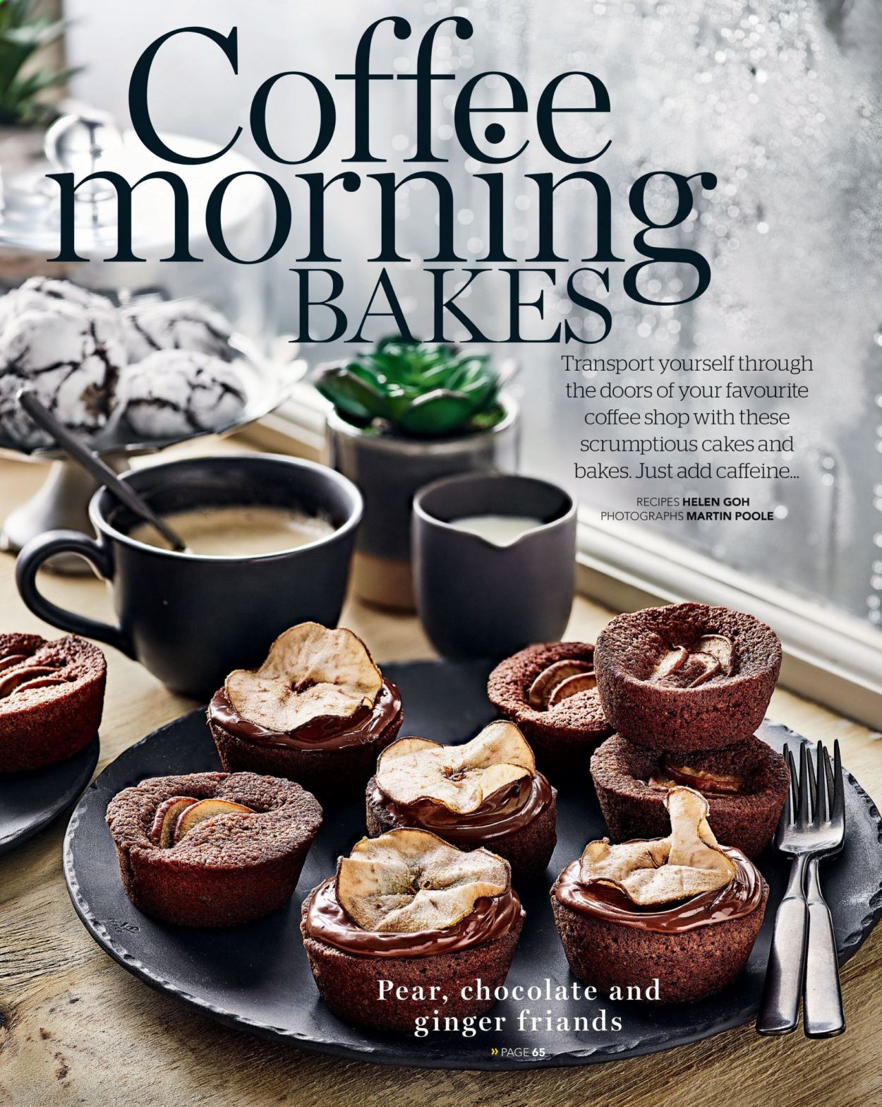 Sainsbury's offer - 01/02/2021 - 28/02/2021. Page 62
