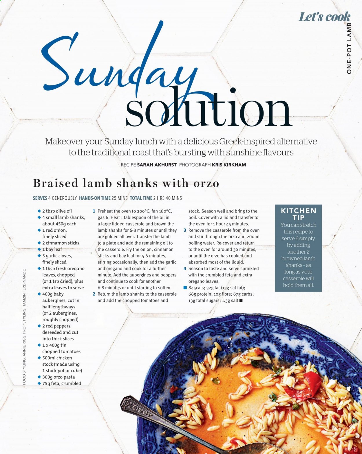 Sainsbury's offer - 01/02/2021 - 28/02/2021. Page 85