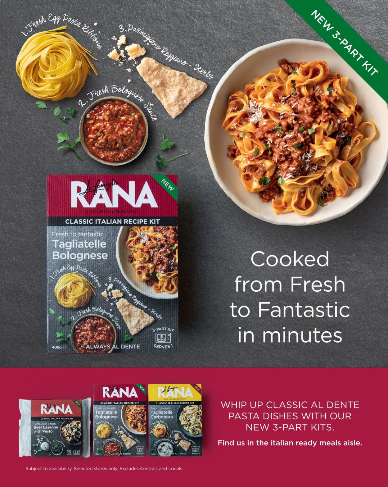 Sainsbury's offer - 01/02/2021 - 28/02/2021. Page 142