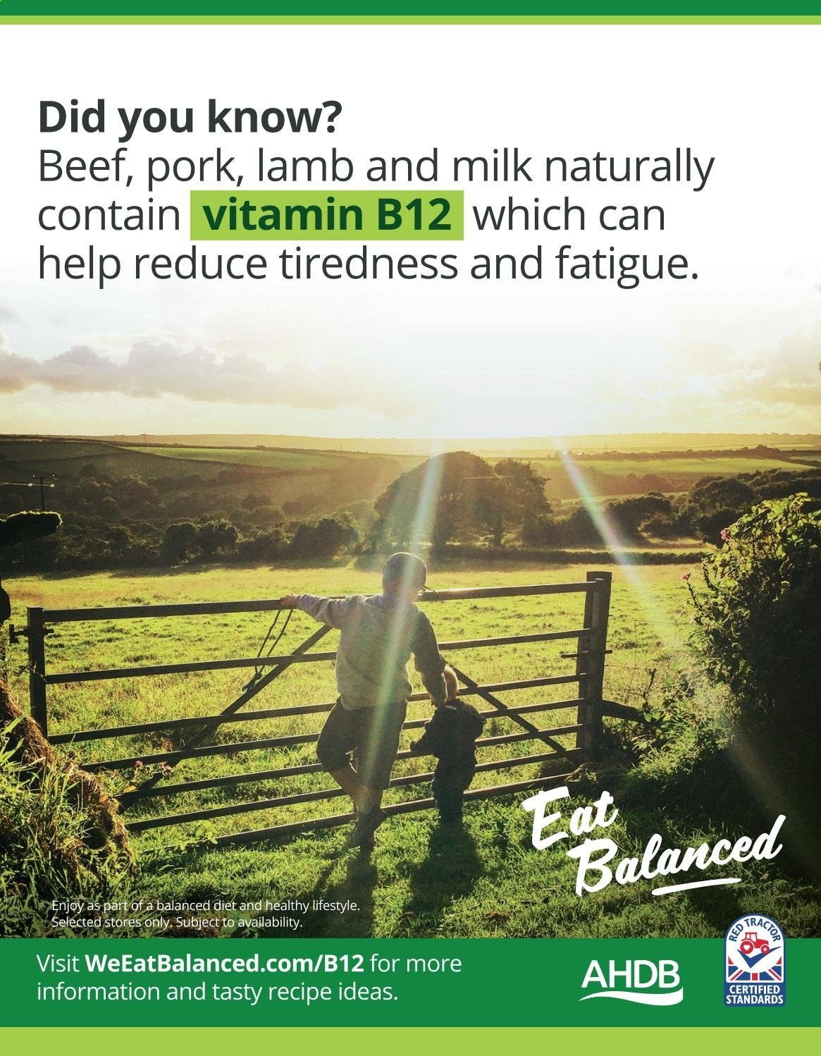 ASDA offer - 01/02/2021 - 28/02/2021. Page 20