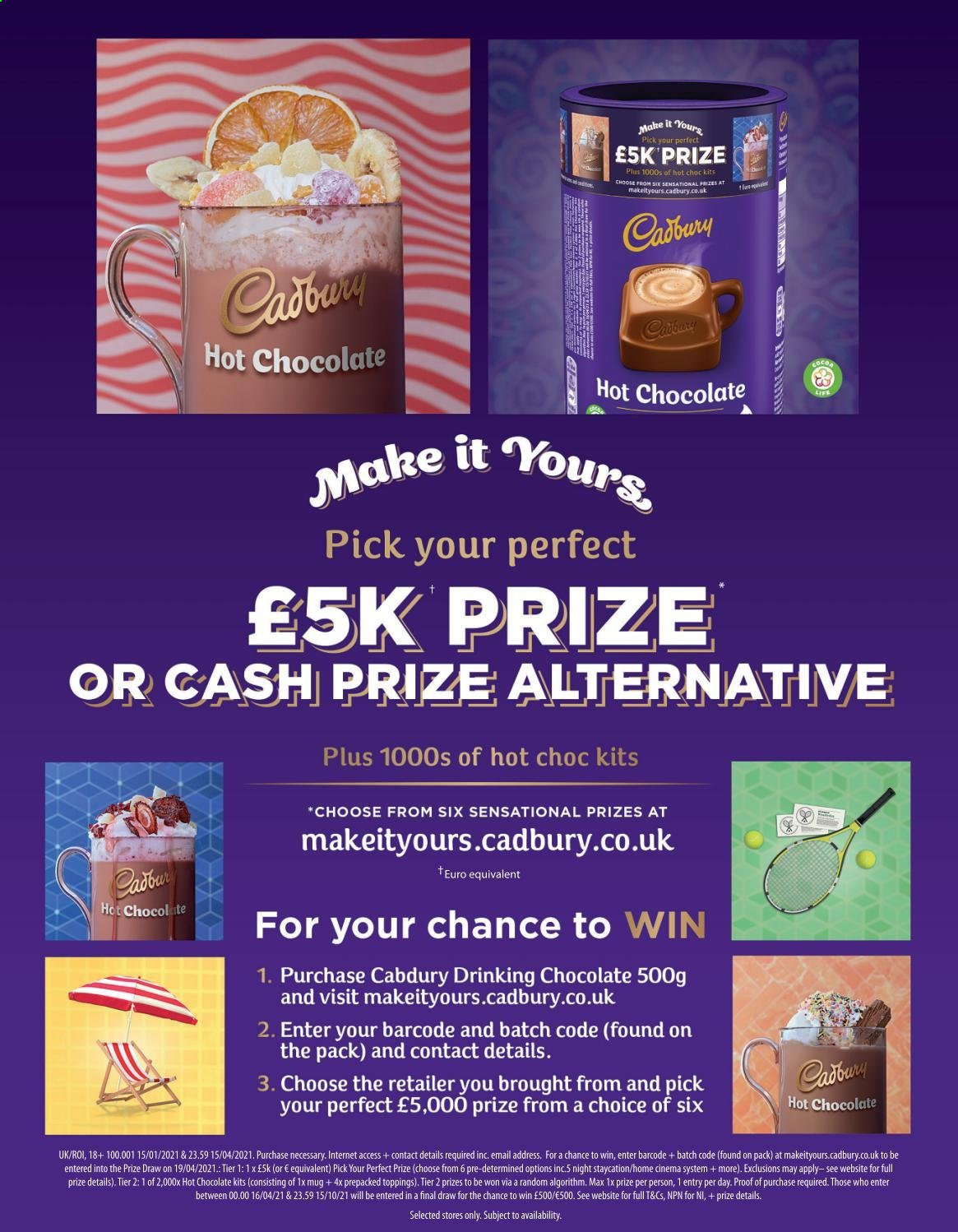ASDA offer - 01/02/2021 - 28/02/2021. Page 26