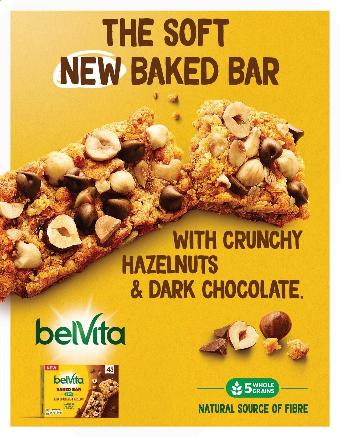 ASDA offer - 01/02/2021 - 28/02/2021. Page 31