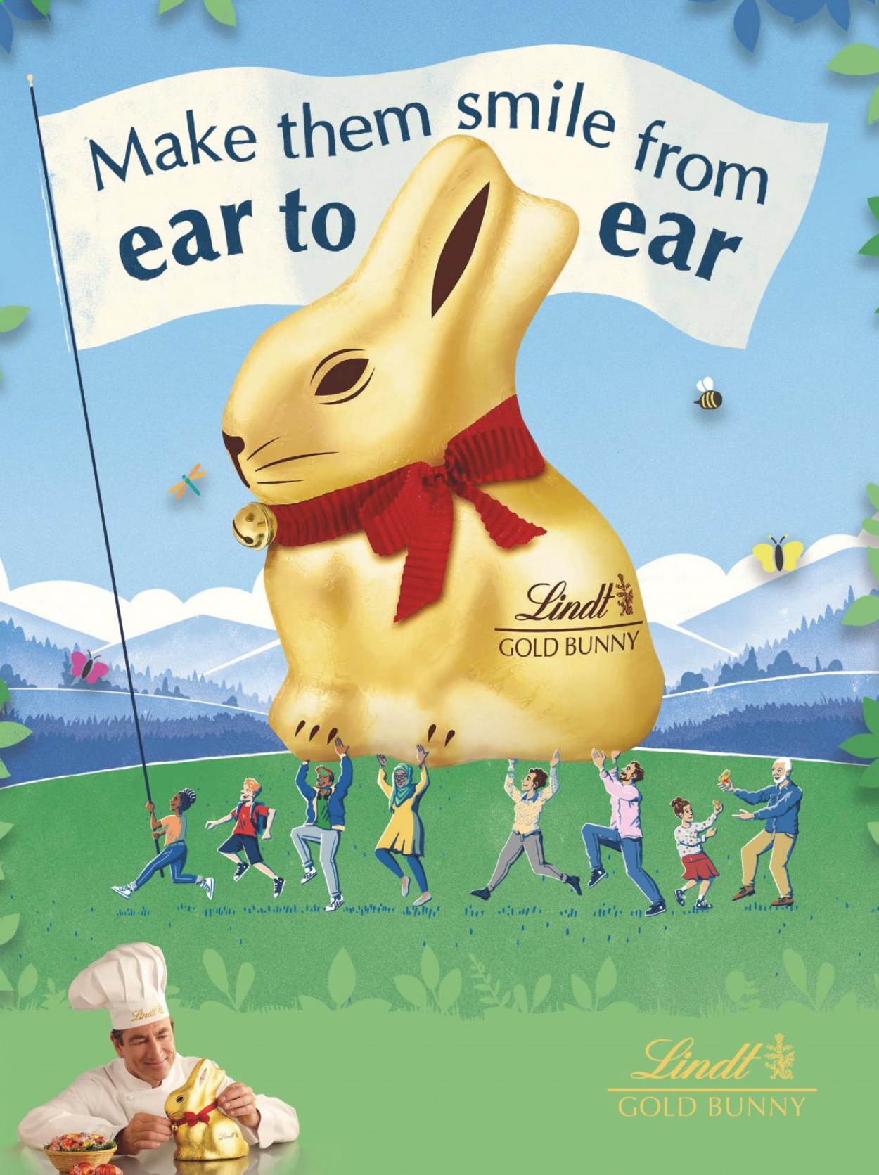 Tesco offer - 01/03/2021 - 31/03/2021. Page 42