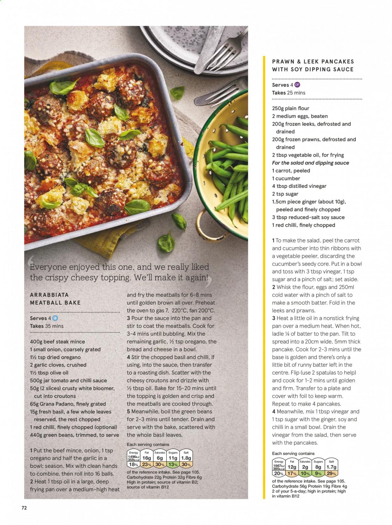 Tesco offer - 01/03/2021 - 31/03/2021. Page 72