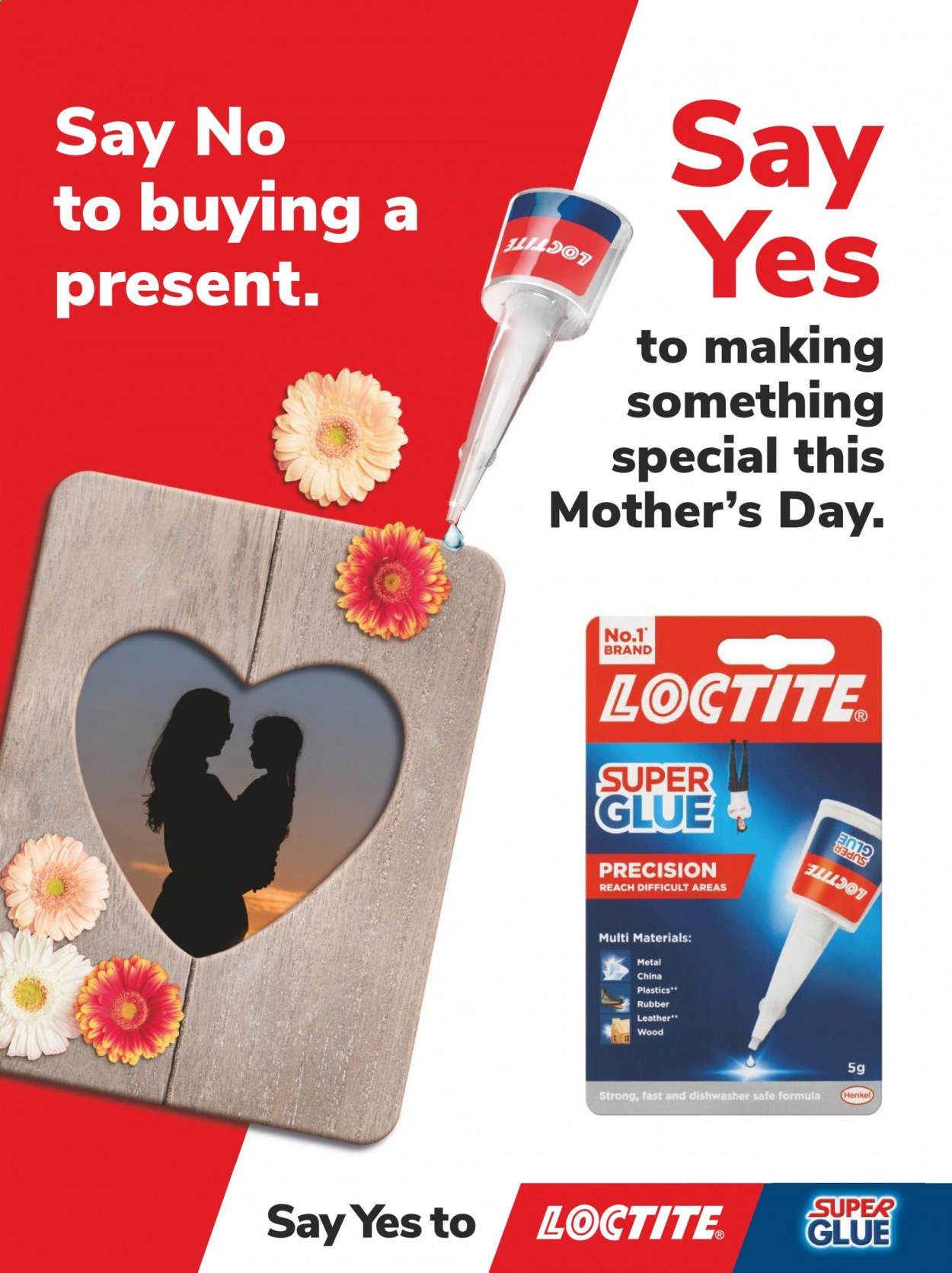 Tesco offer - 01/03/2021 - 31/03/2021. Page 99